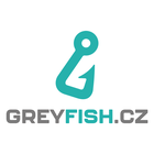 Holdcarp Sprcha Rechargeable Camping Shower v obchodě Greyfish.cz - Široký výběr rybářských potřeb ihned k odběru