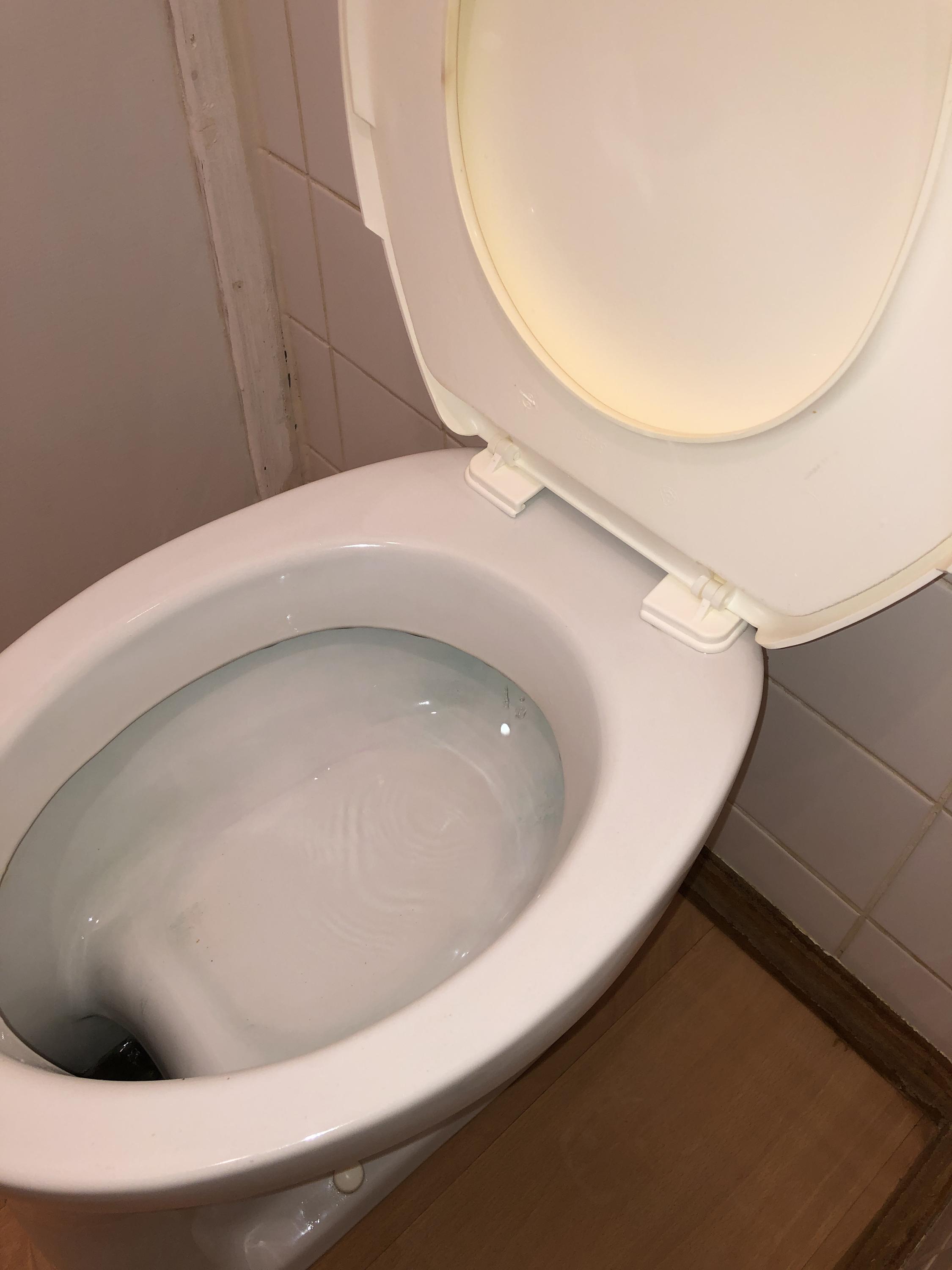 Stěhování a úklid Svoboda foto 6