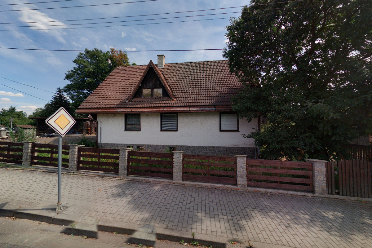 Kadeřnictví Léňa foto 5