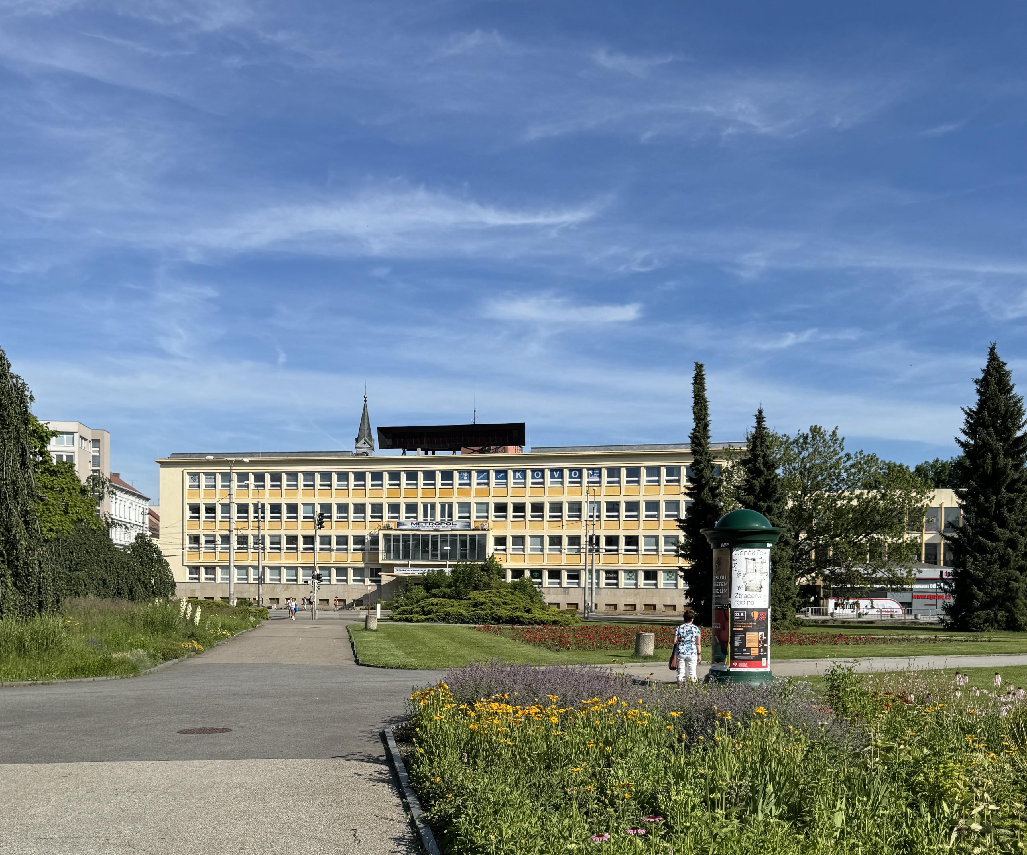 Poliklinika METROPOL foto 6