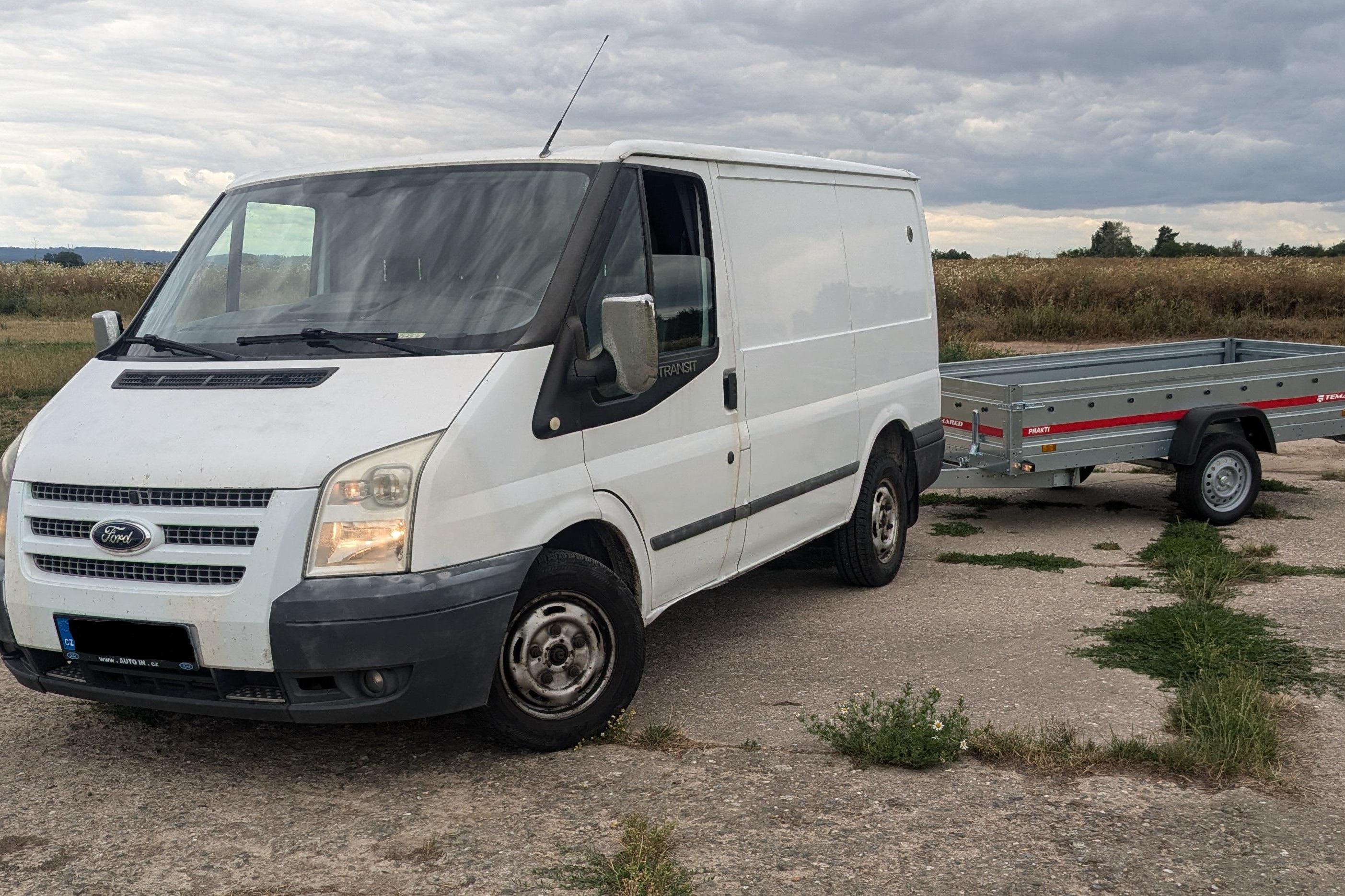 Hodinový Manžel Pce