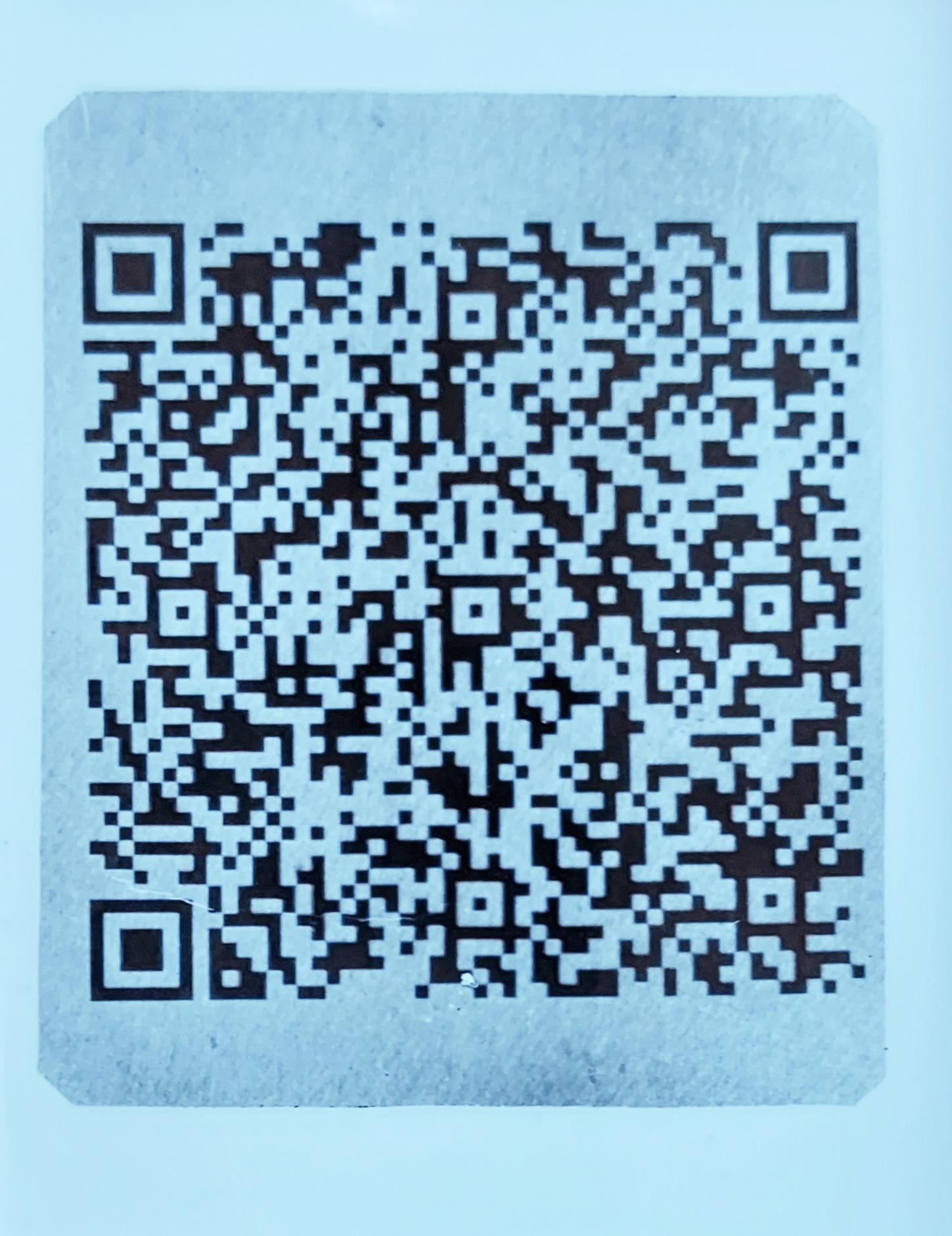 Fotokeramika - Jaroslav Mašek foto 3