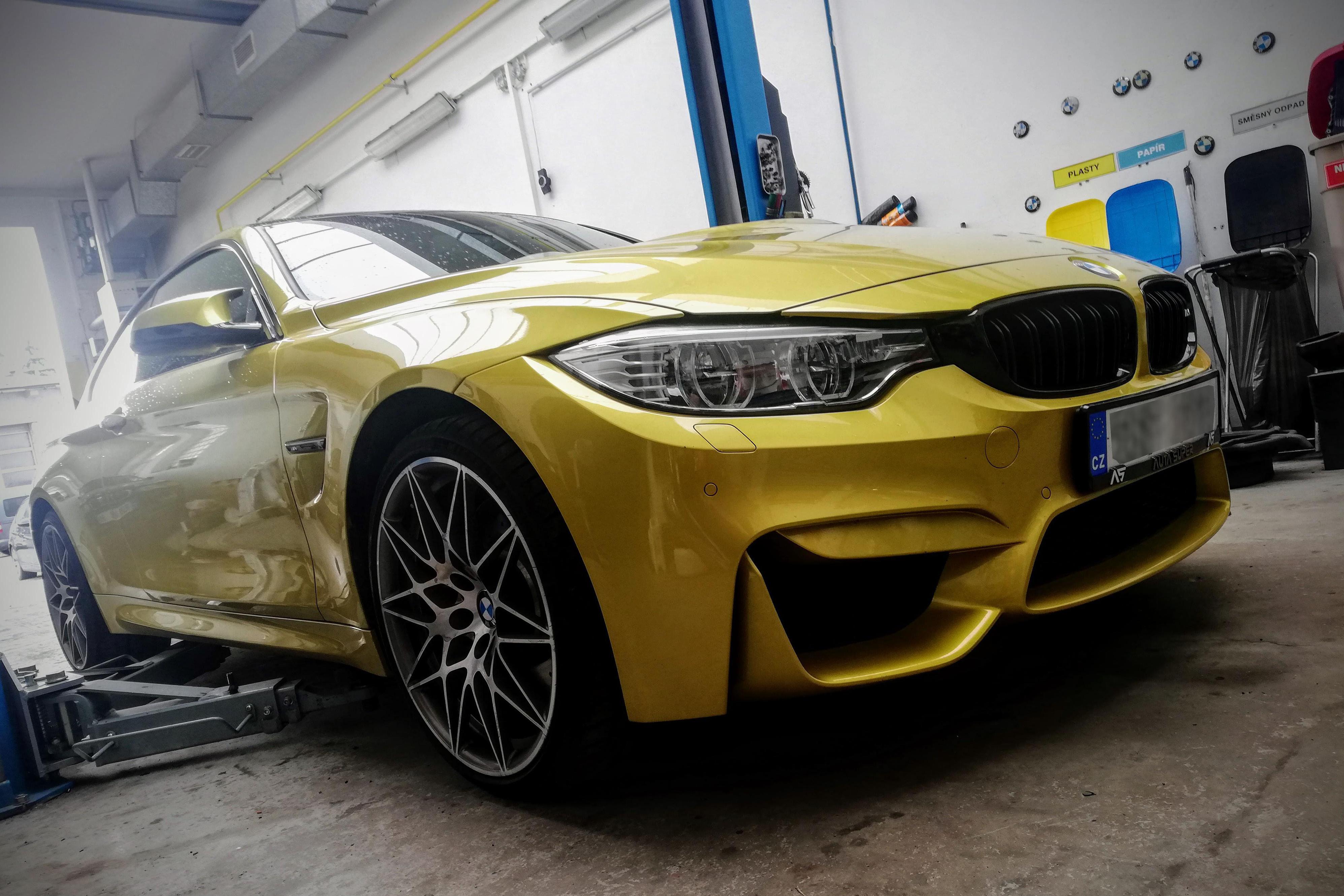 Pavel Reinke - SERVISPROBAWO.CZ