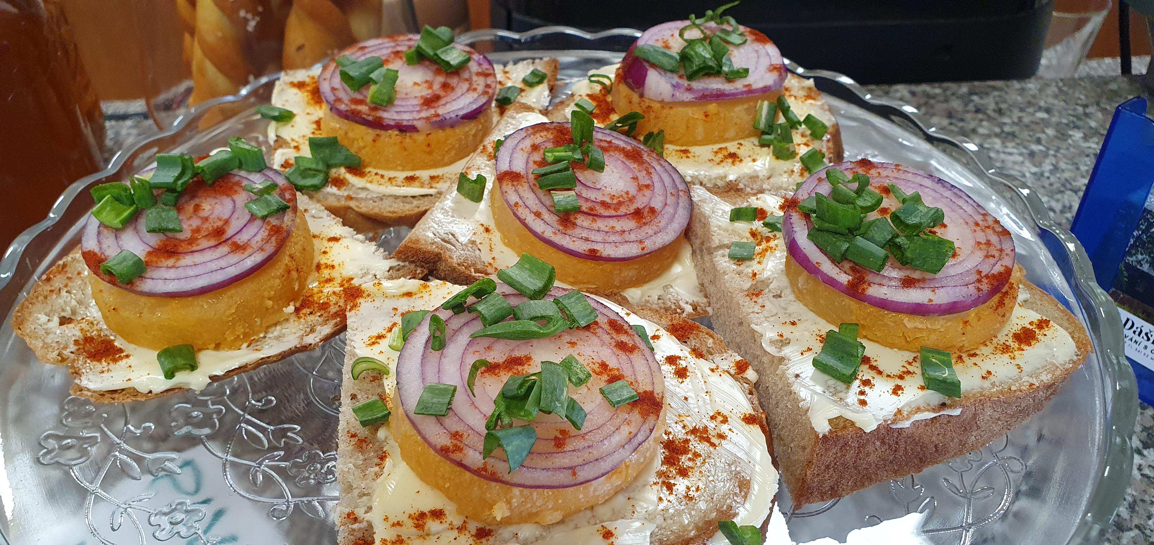 Občerstvení u Dáši foto 4