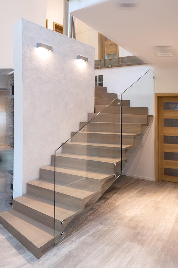 DAVID stolařství s.r.o. foto 6