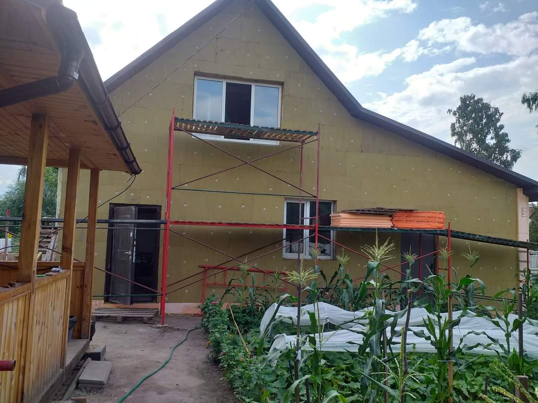 Serhii Baklazhko foto 3