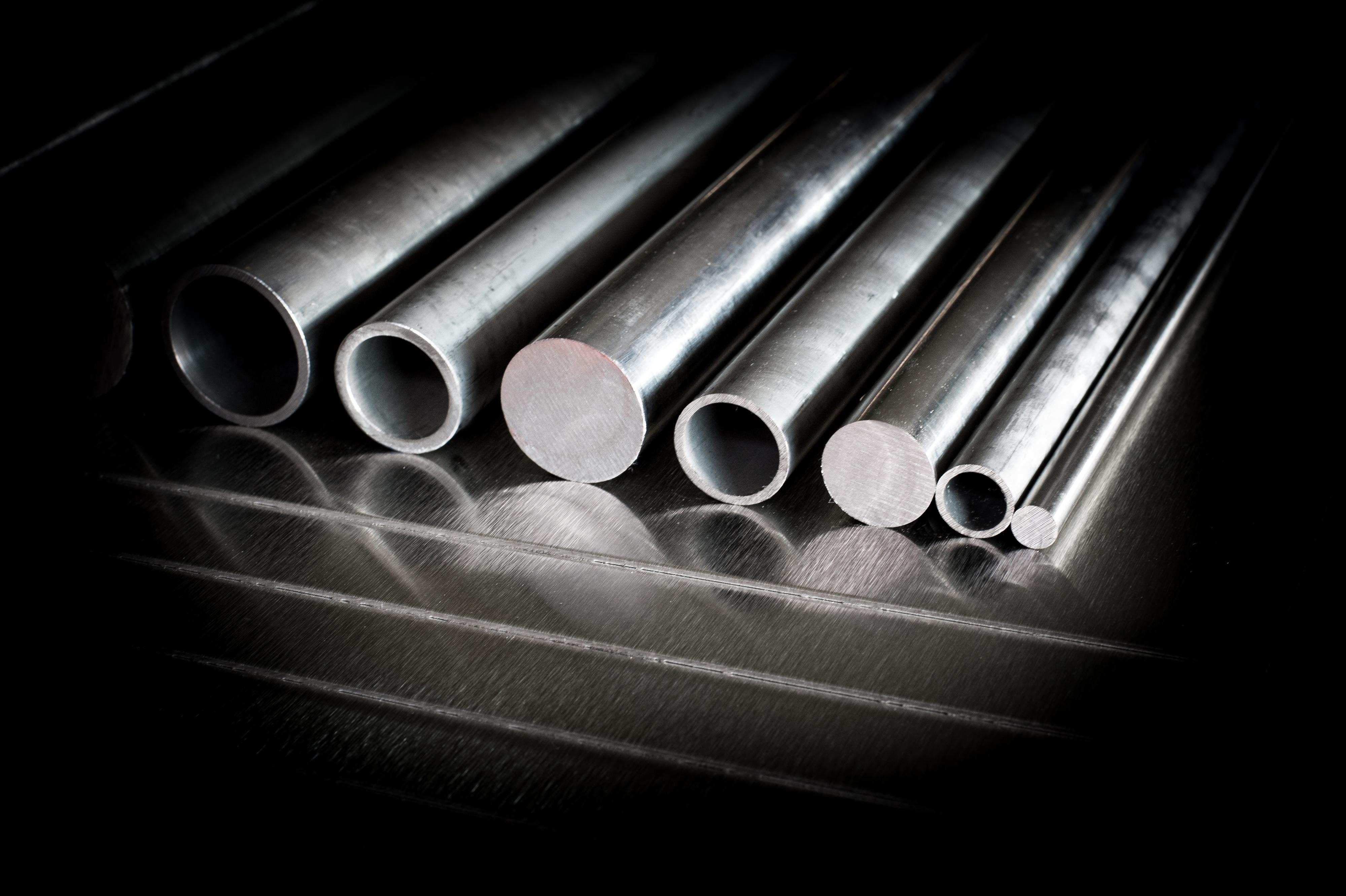 BIBUS METALS s.r.o. foto 4