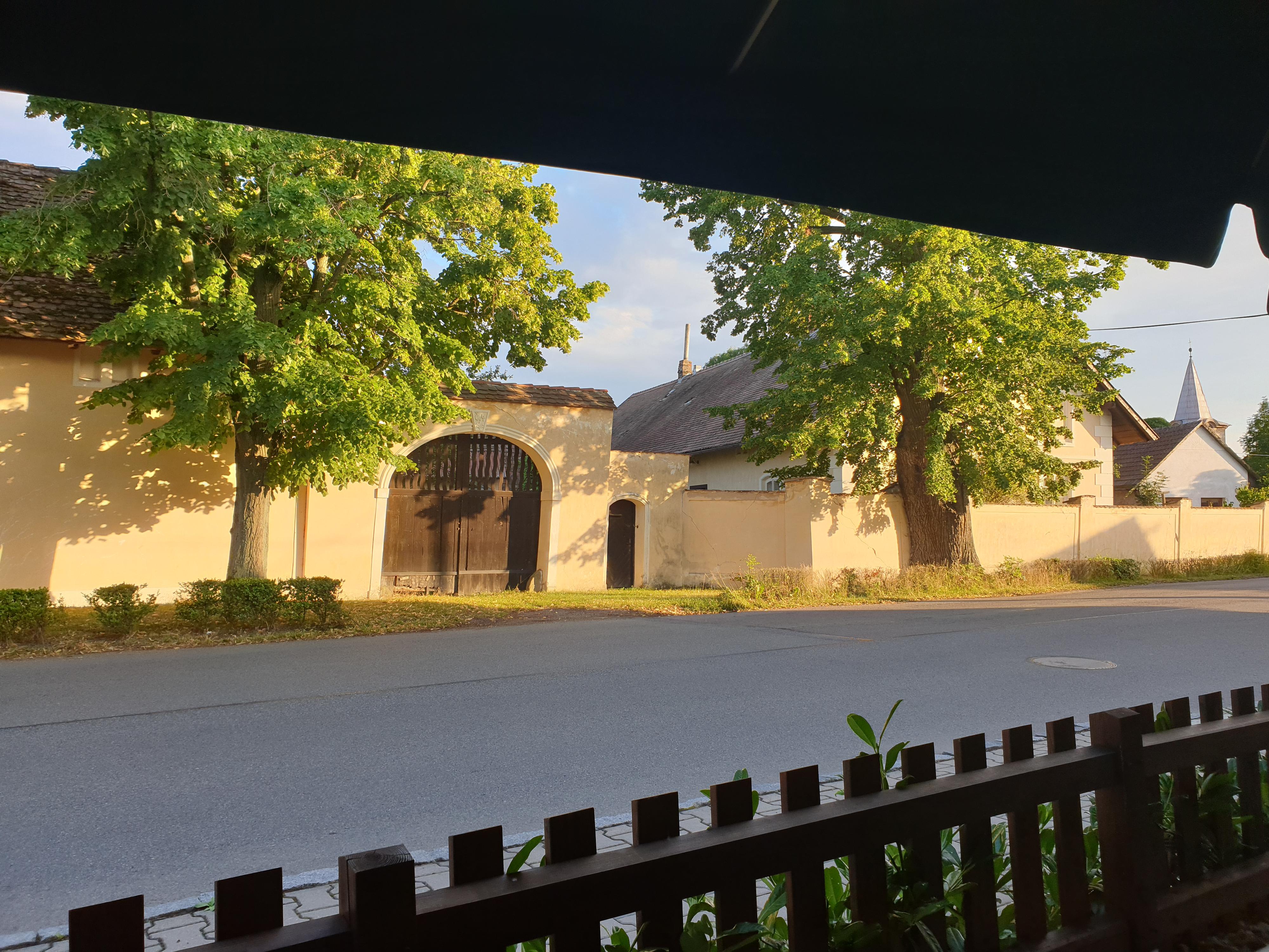 Hospoda Platěnice foto 5