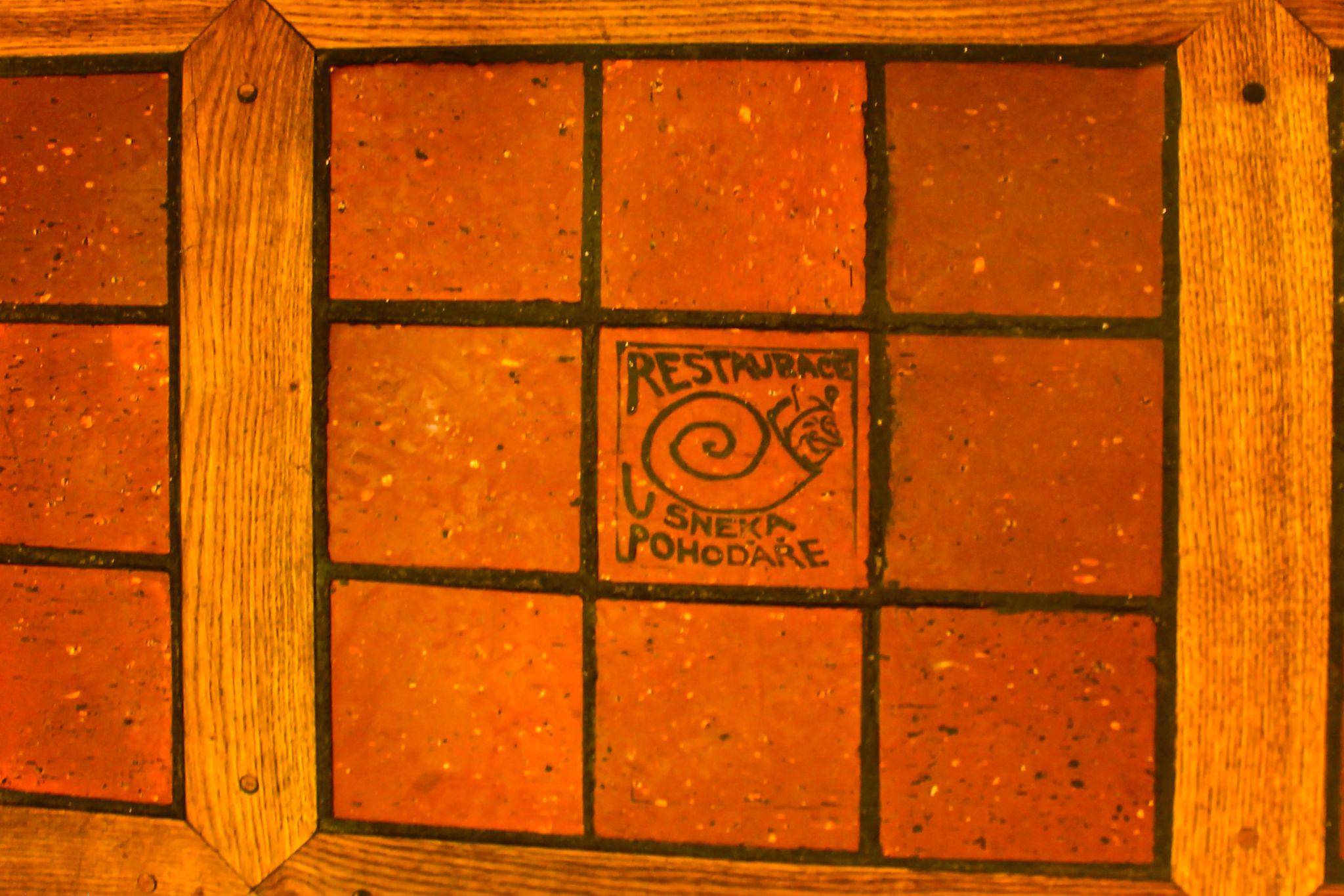 Pizzerie U Šneka Pohodáře foto 2