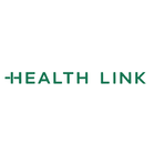 HEALTH LINK BIO Pupalkový olej panenský 50 ml v obchodě Healthlink.cz