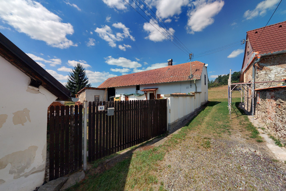 Řáholec, s.r.o.