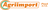 logo AGRIIMPORT PLZEŇ