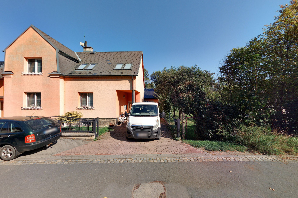 ZÁMEČNICTVÍ Michal Langer, s.r.o.