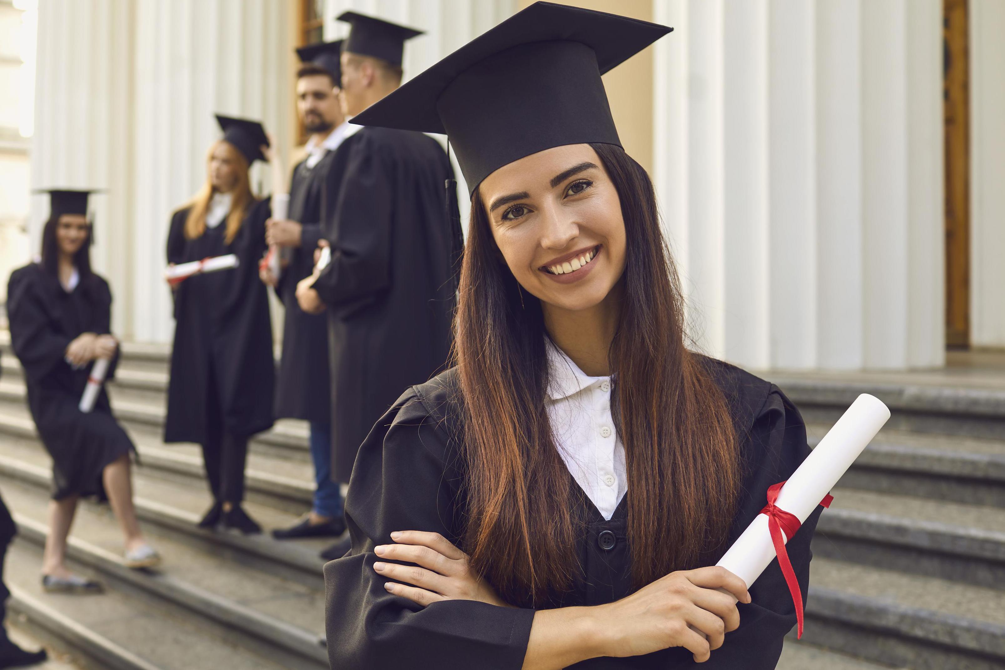 BRITISH BUSINESS SCHOOL s.r.o.