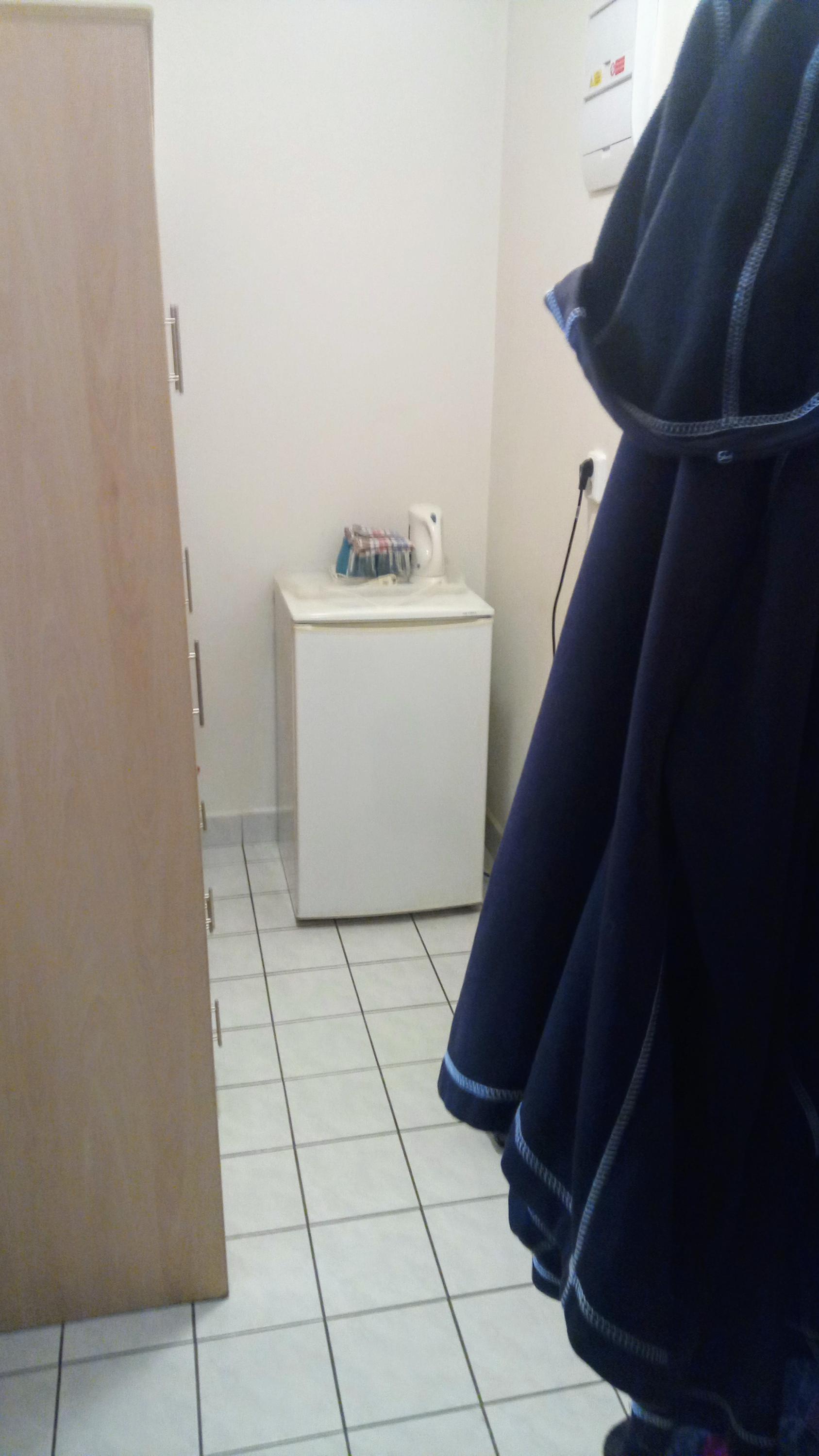 Retaso Horní Bečva foto 3