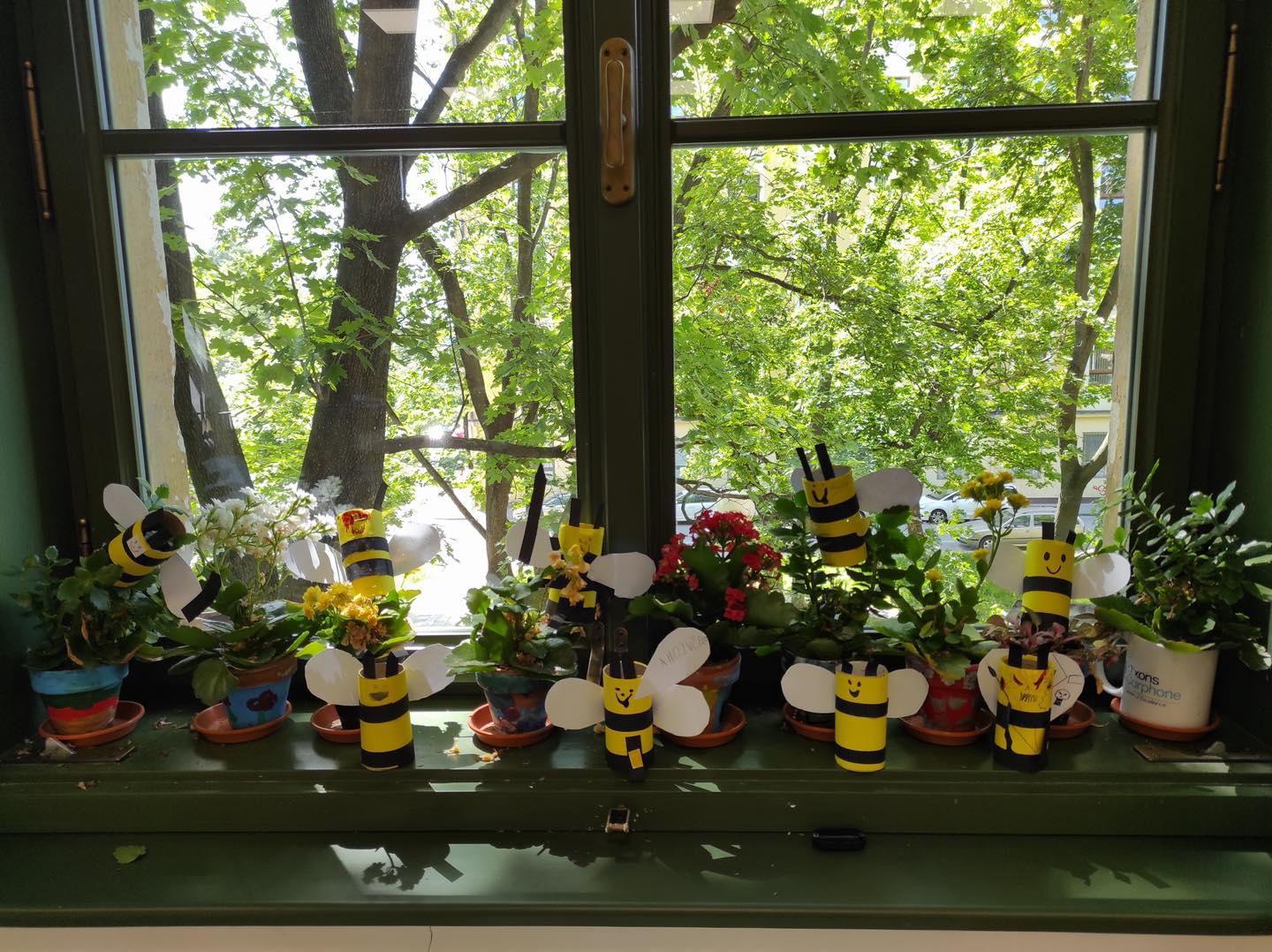 ScioŠkola Brno Trnitá foto 3