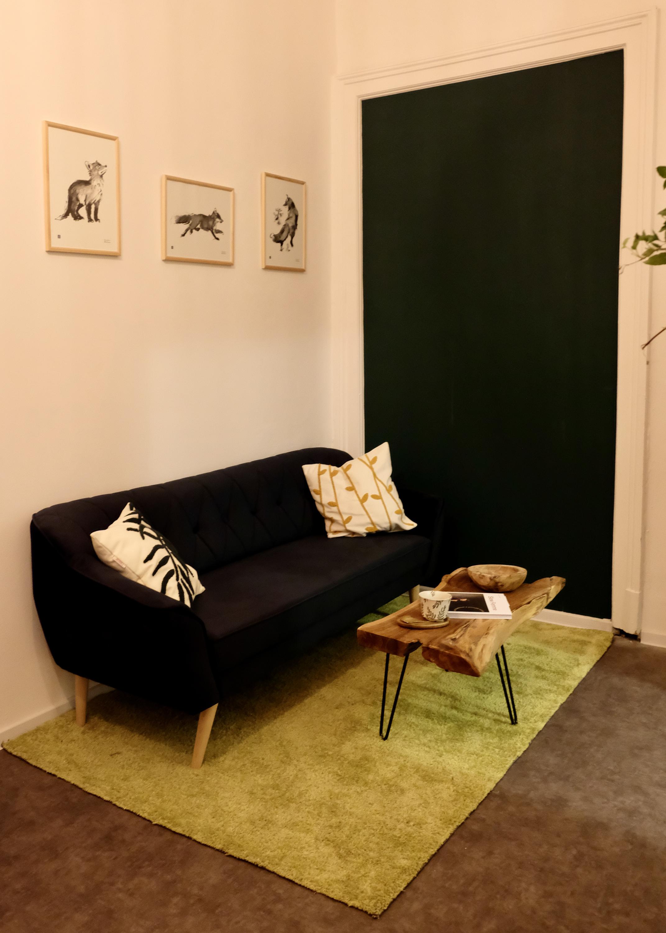 Hygge Hub foto 6