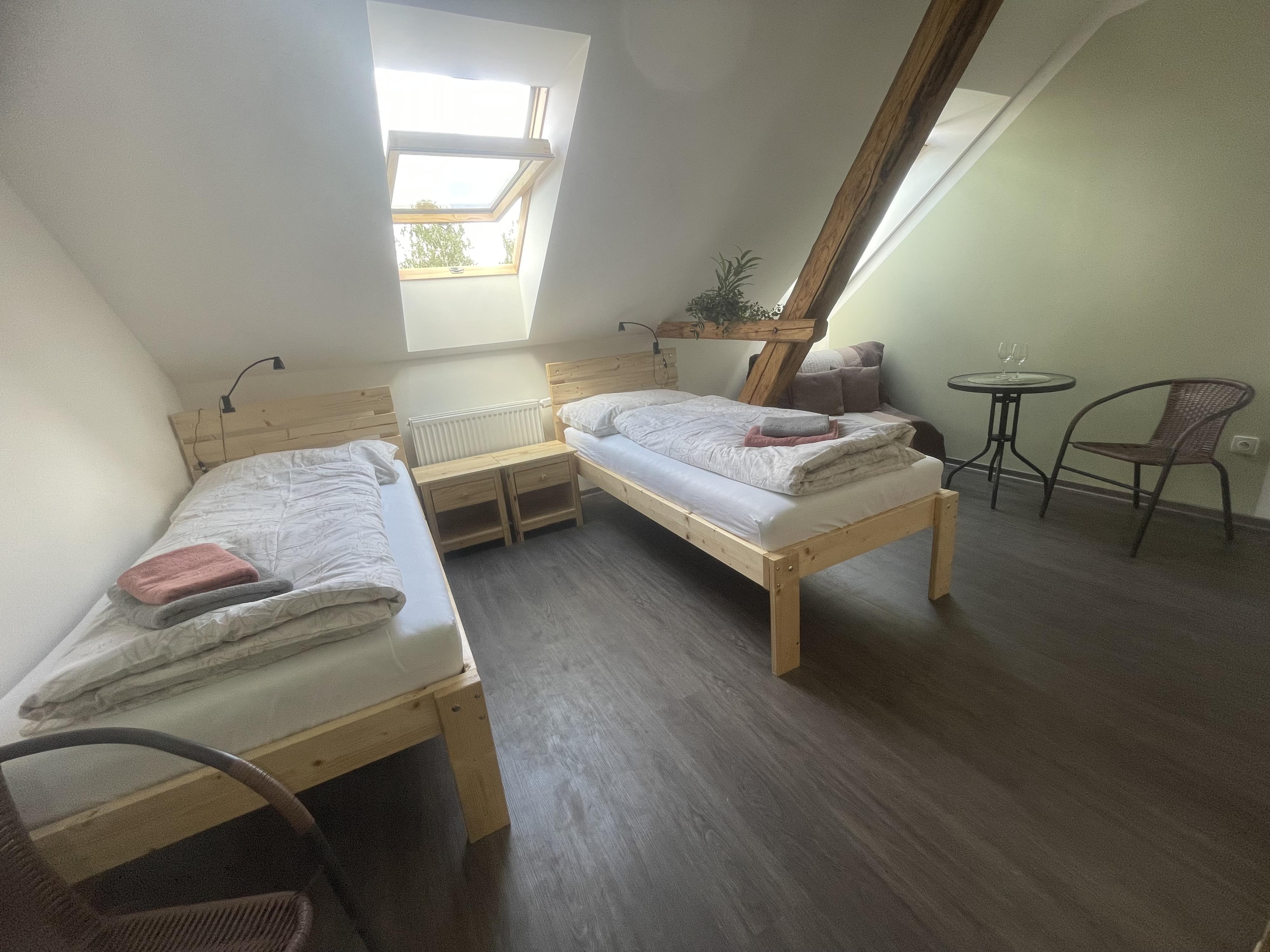 Zednictví Michal Hrnčíř foto 2