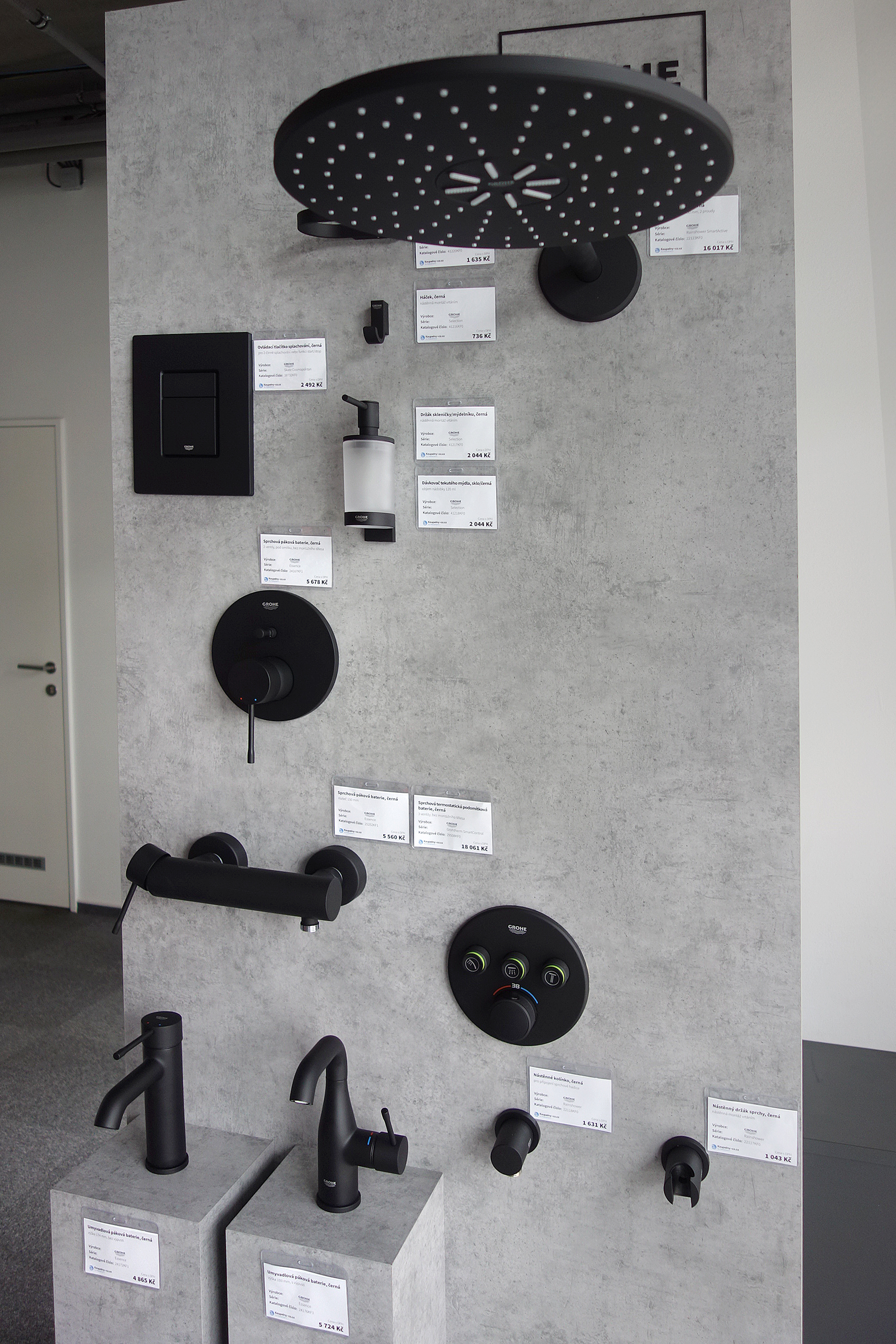 KOUPELNY-CZ.cz foto 5