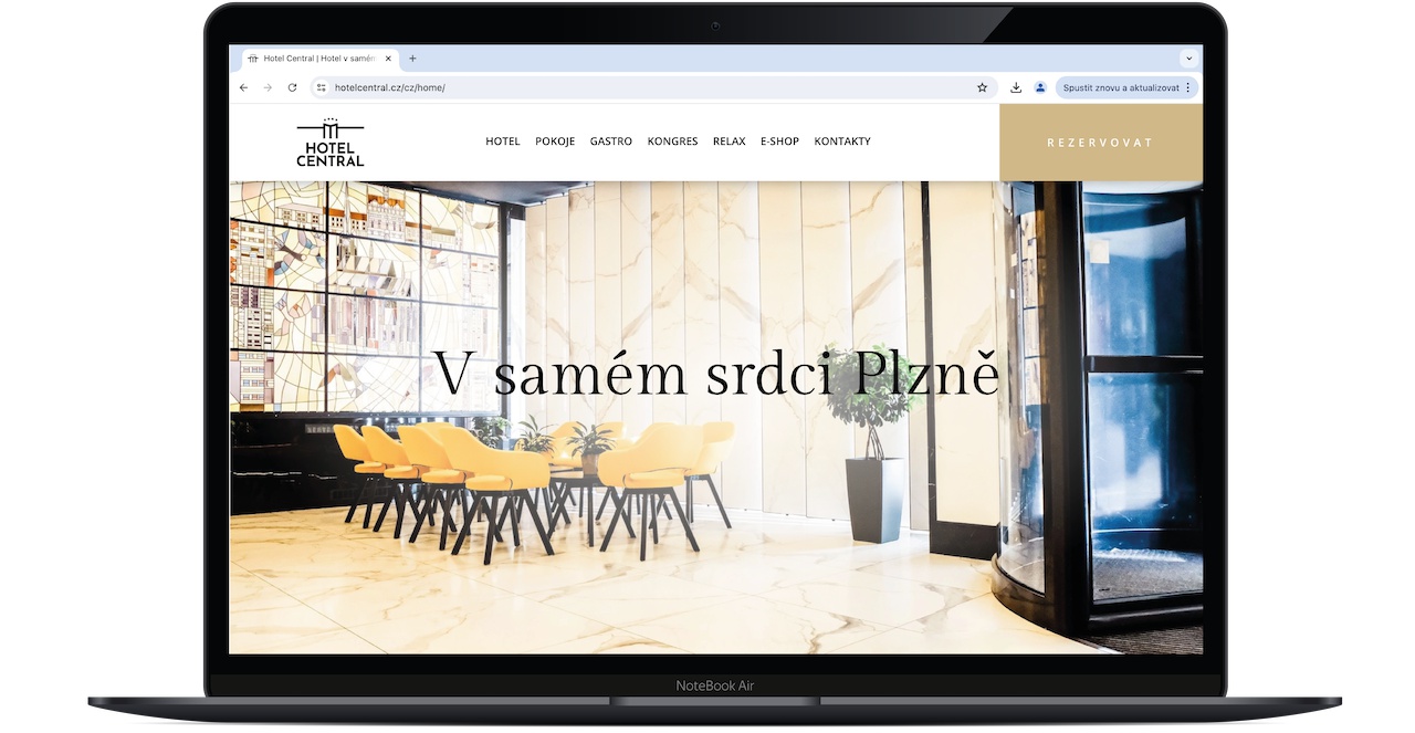 MOUNTDESIGN foto 3