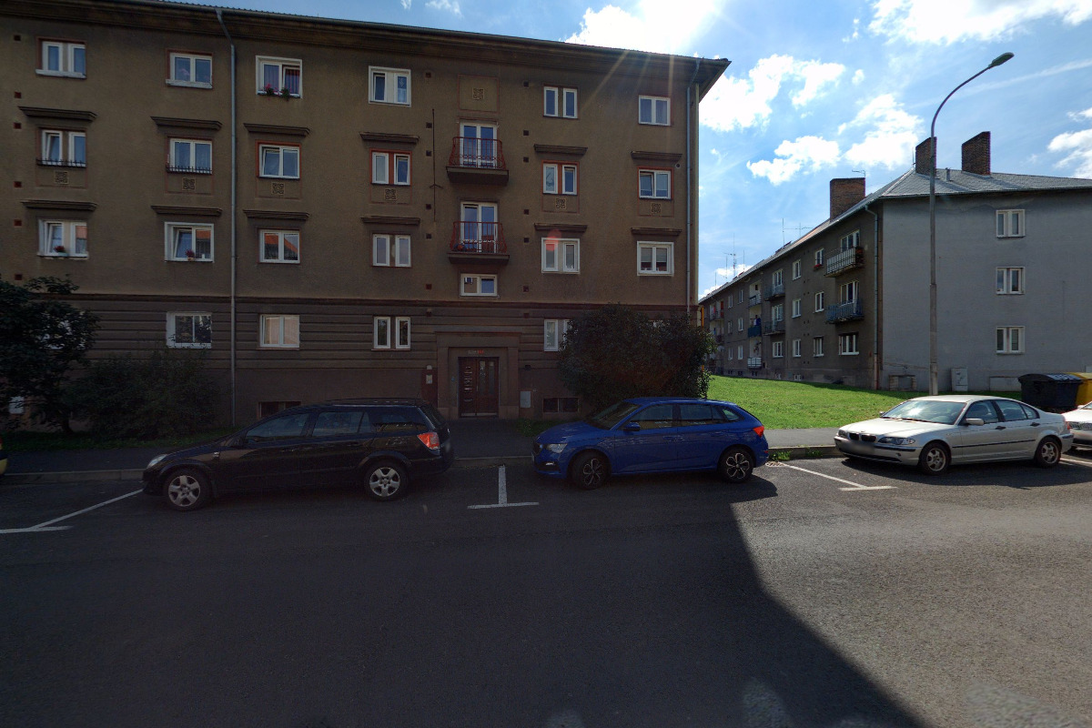Navěky.cz foto 2