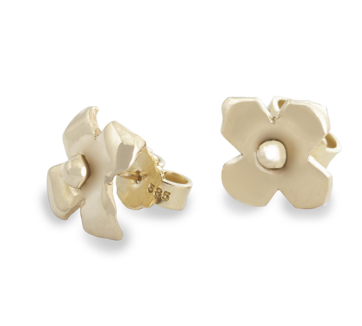 Klára Bílá Jewellery foto 6