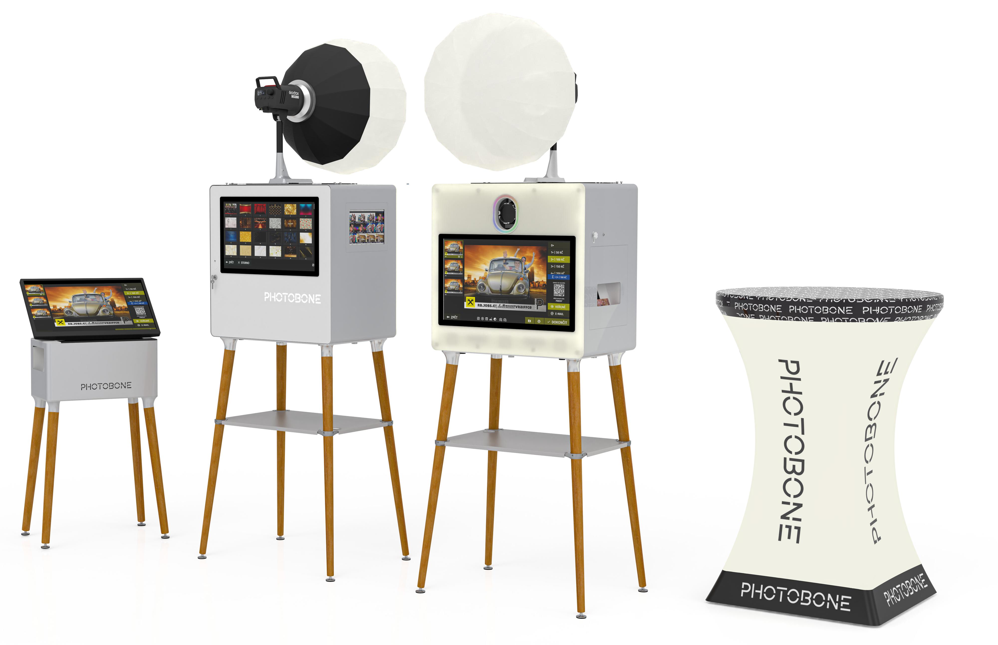 Photobone Rental foto 5