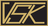 logo VSK Profi
