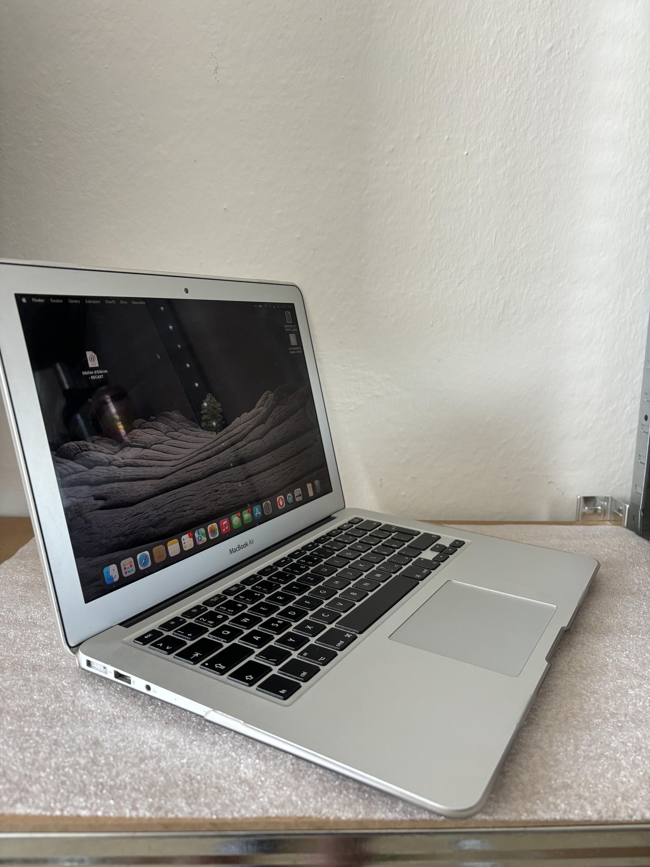 Help PC servis foto 5
