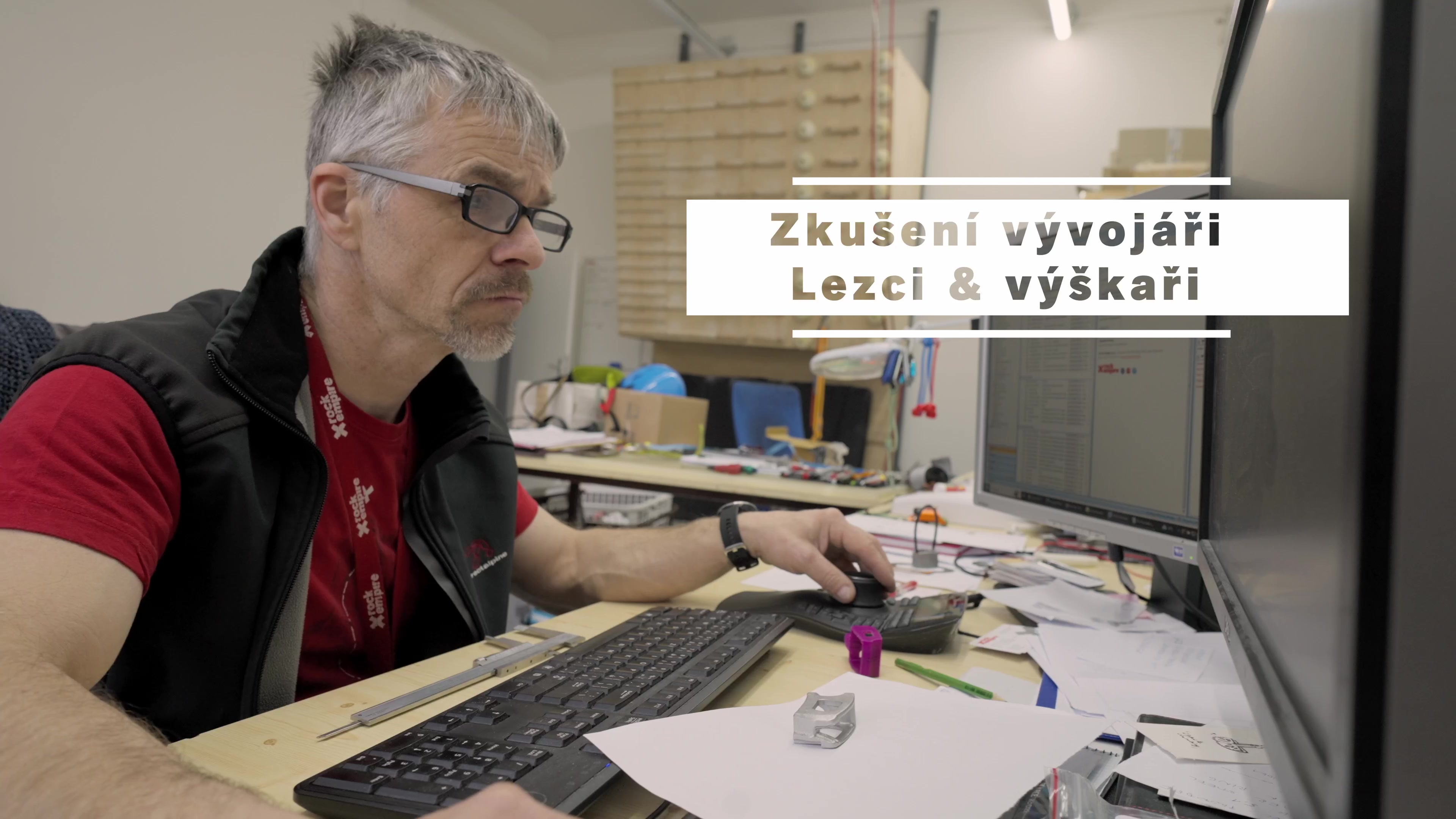 Rockempire.cz foto 2 (náhled videa)