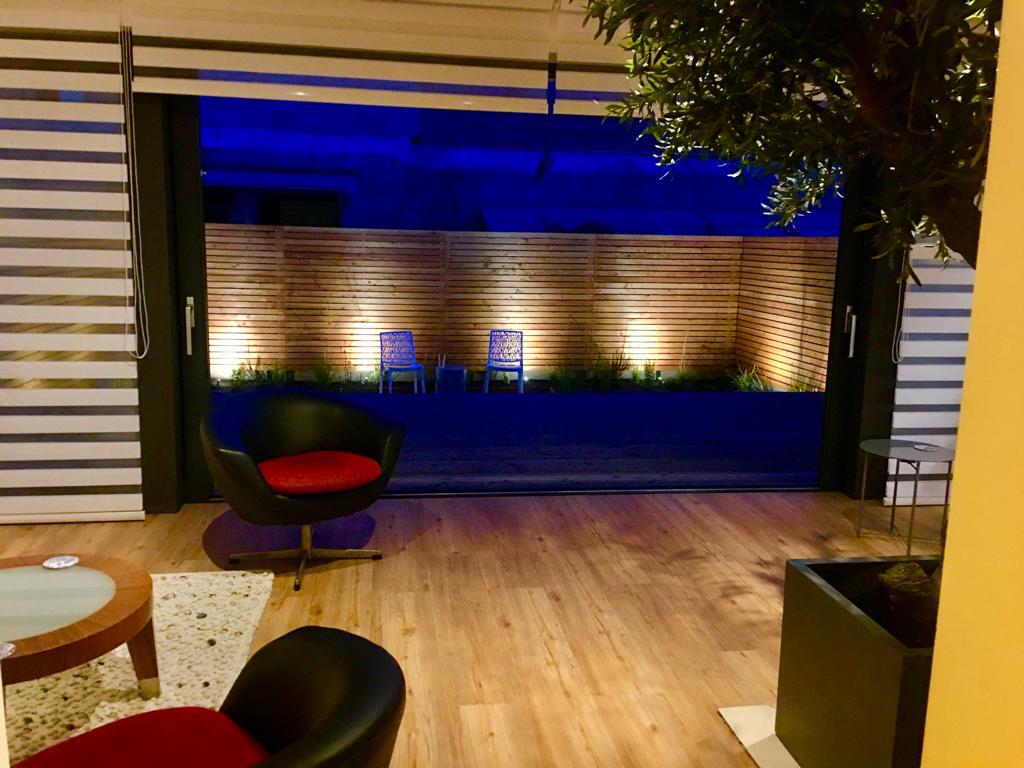 Zahradní architekt Tachezy Ivan foto 5