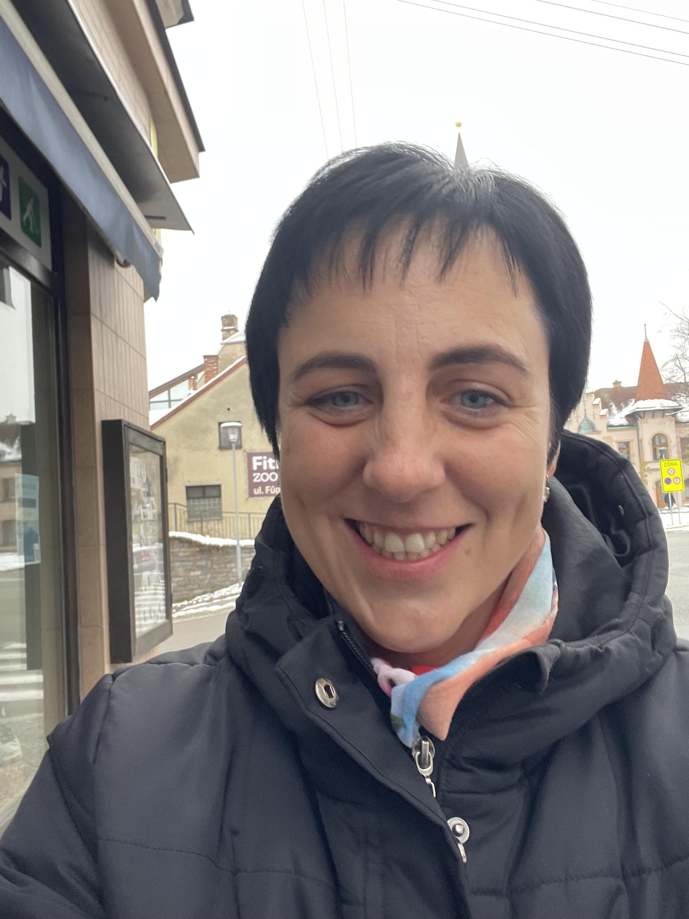 Veterinarvm.cz foto 4