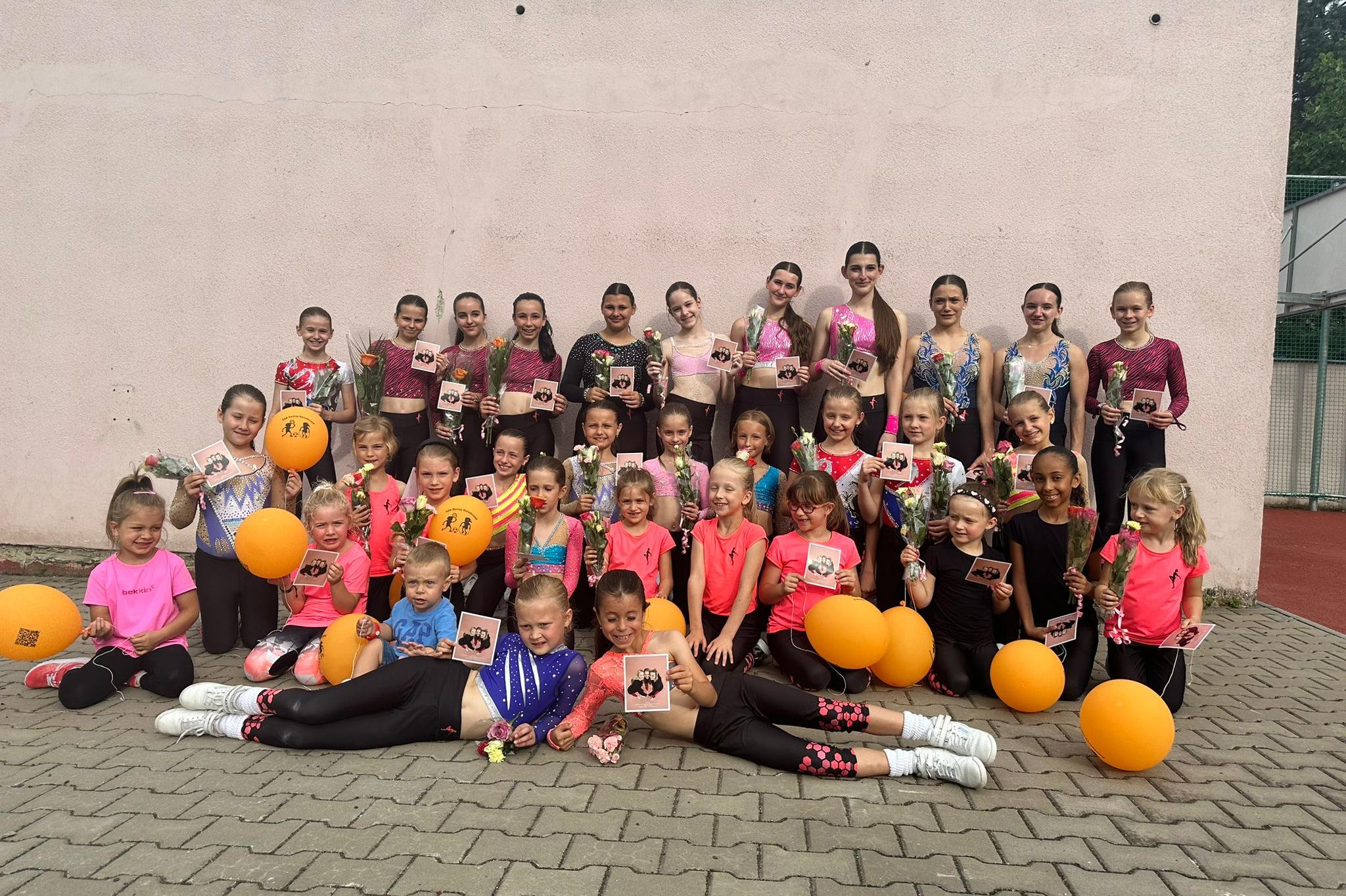 ASK Denisy Herodesové z.s.