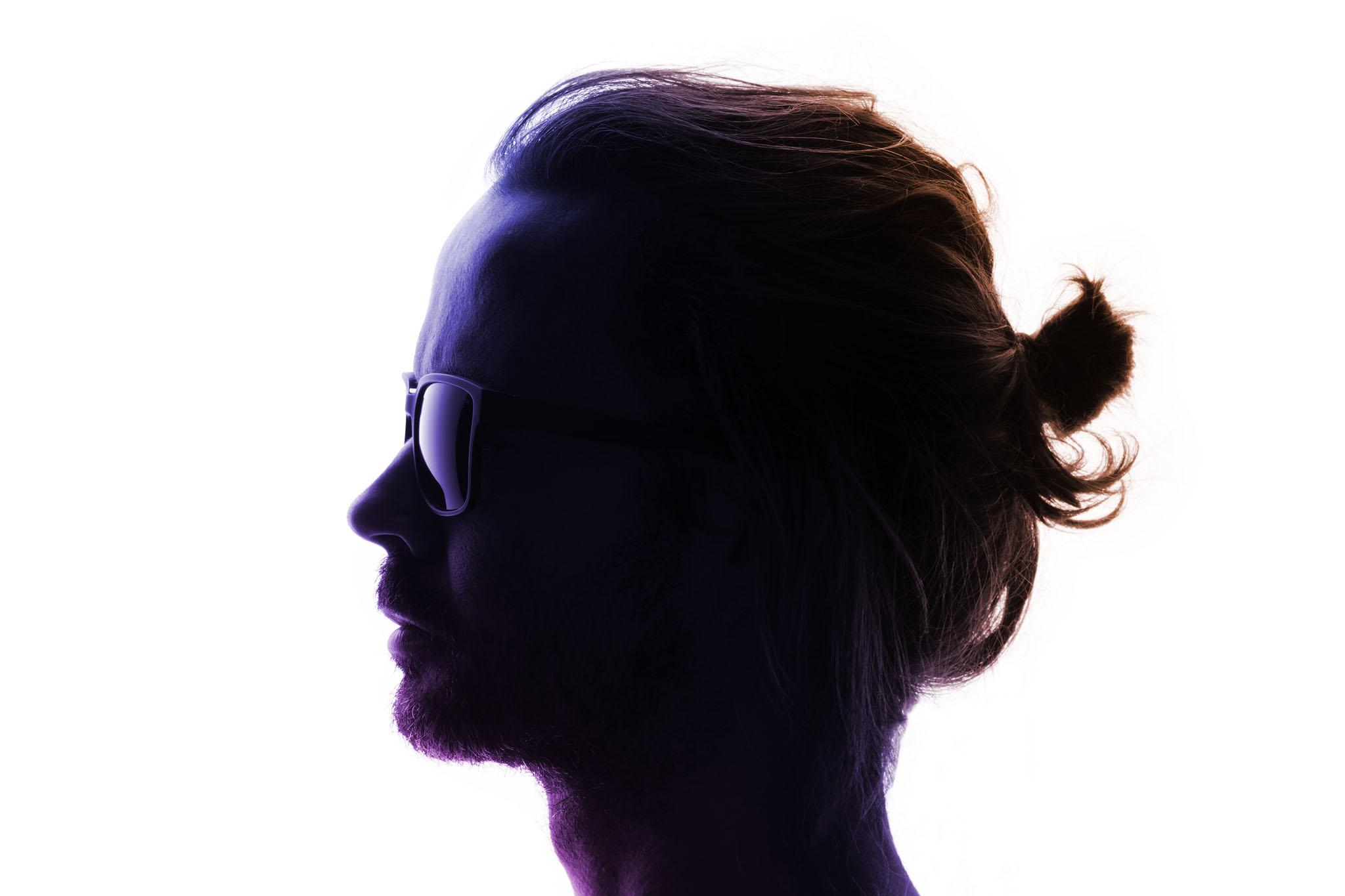 Jiří Tvaroh - fotograf