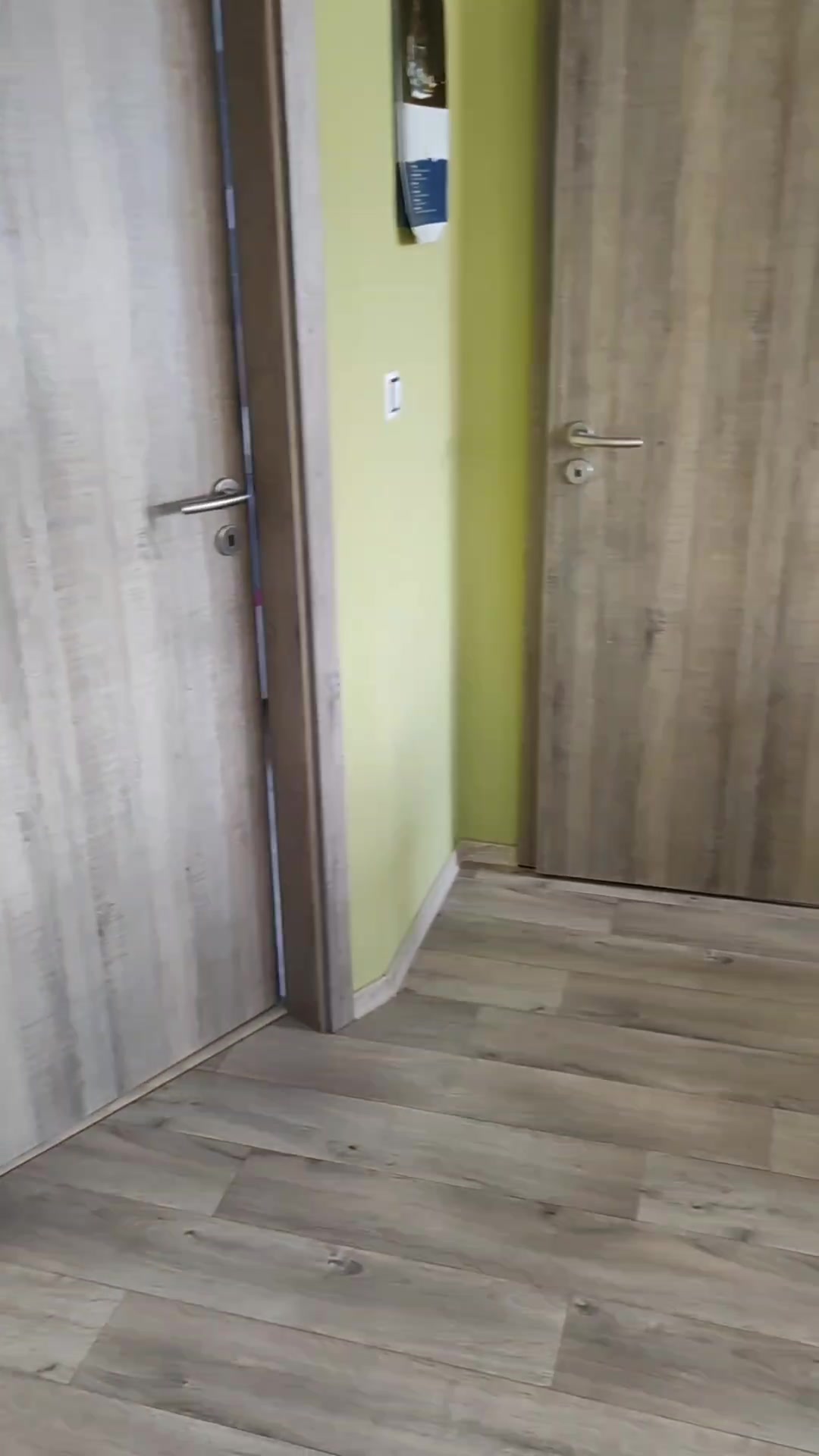 Apartmán Café u Kordulky foto 2 (náhled videa)