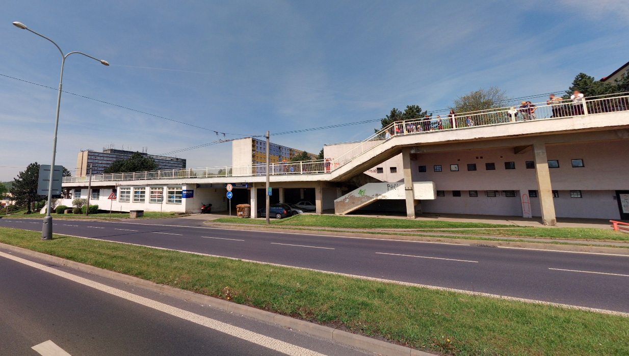 Autoelektrikář Pavel Dlouhý foto 1