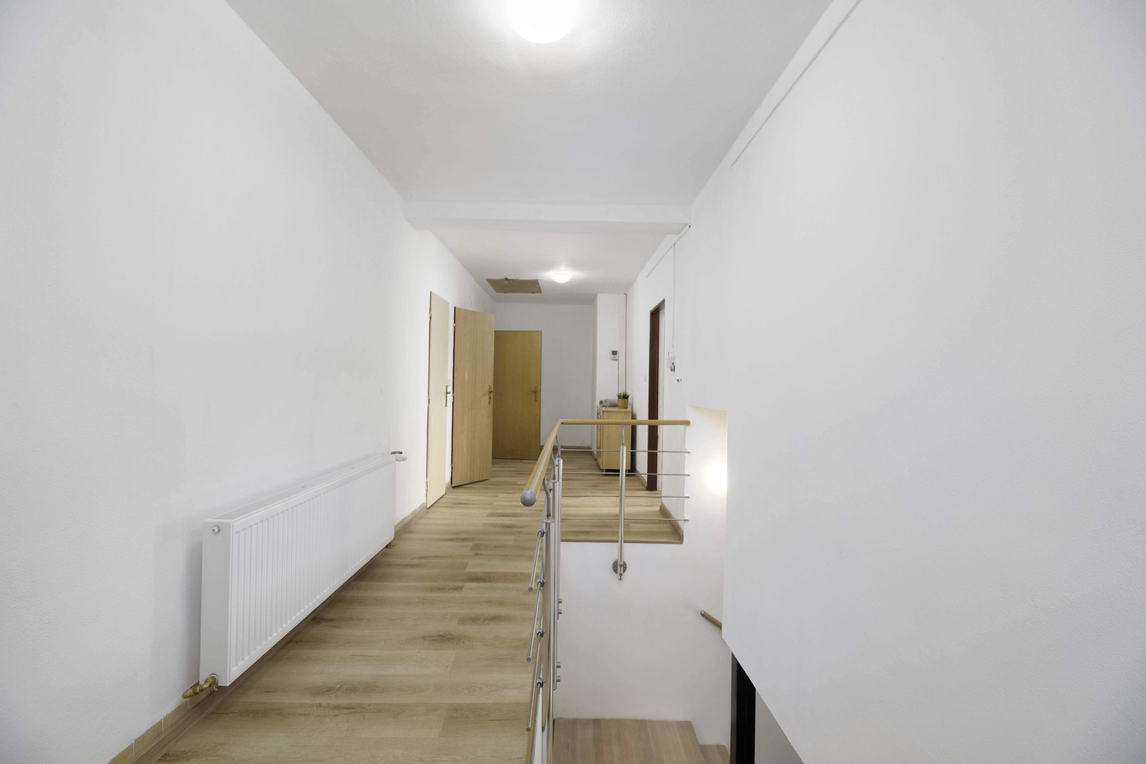 Apartmán Vlčovice foto 2