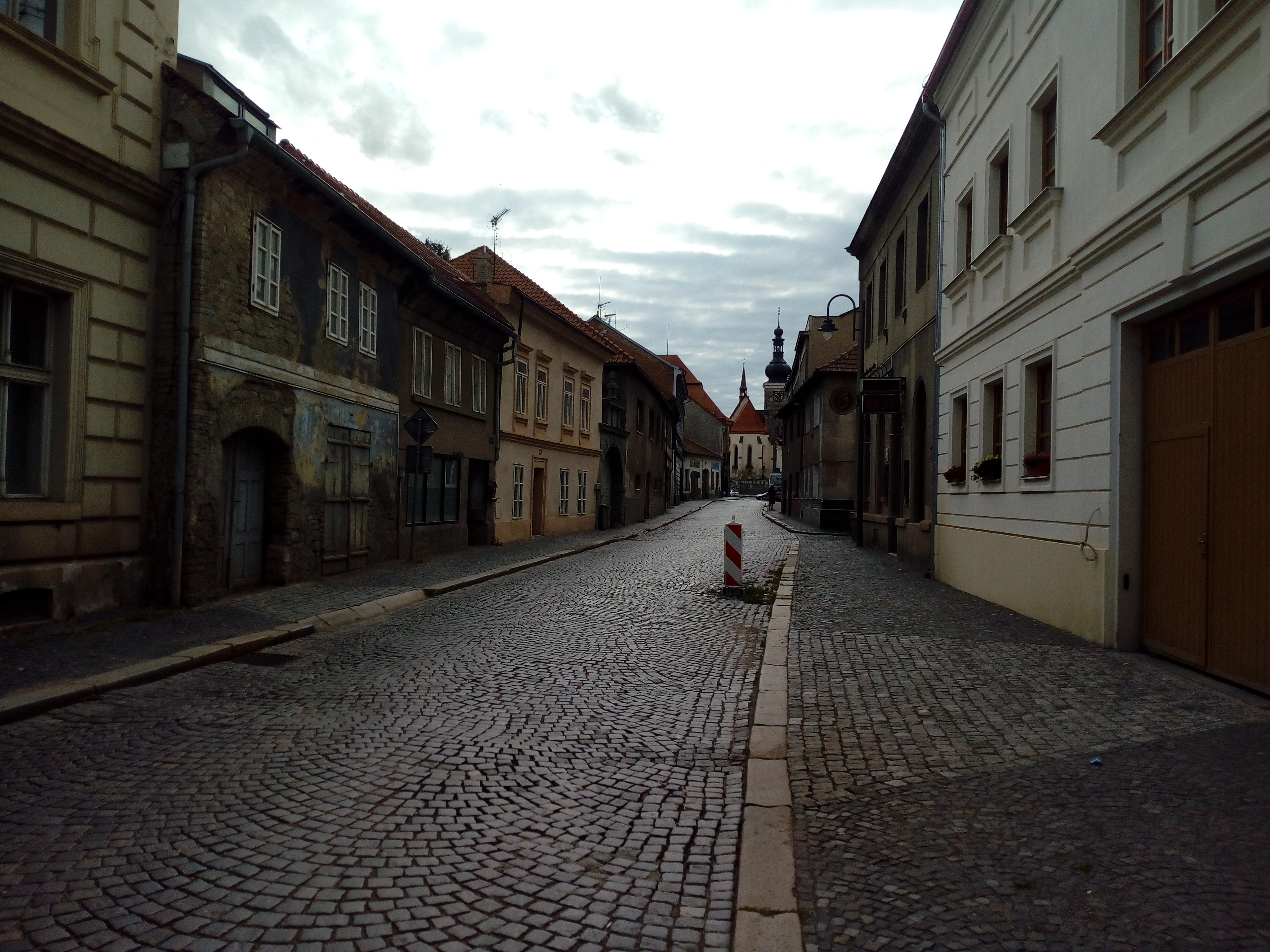 U krále Václava foto 4