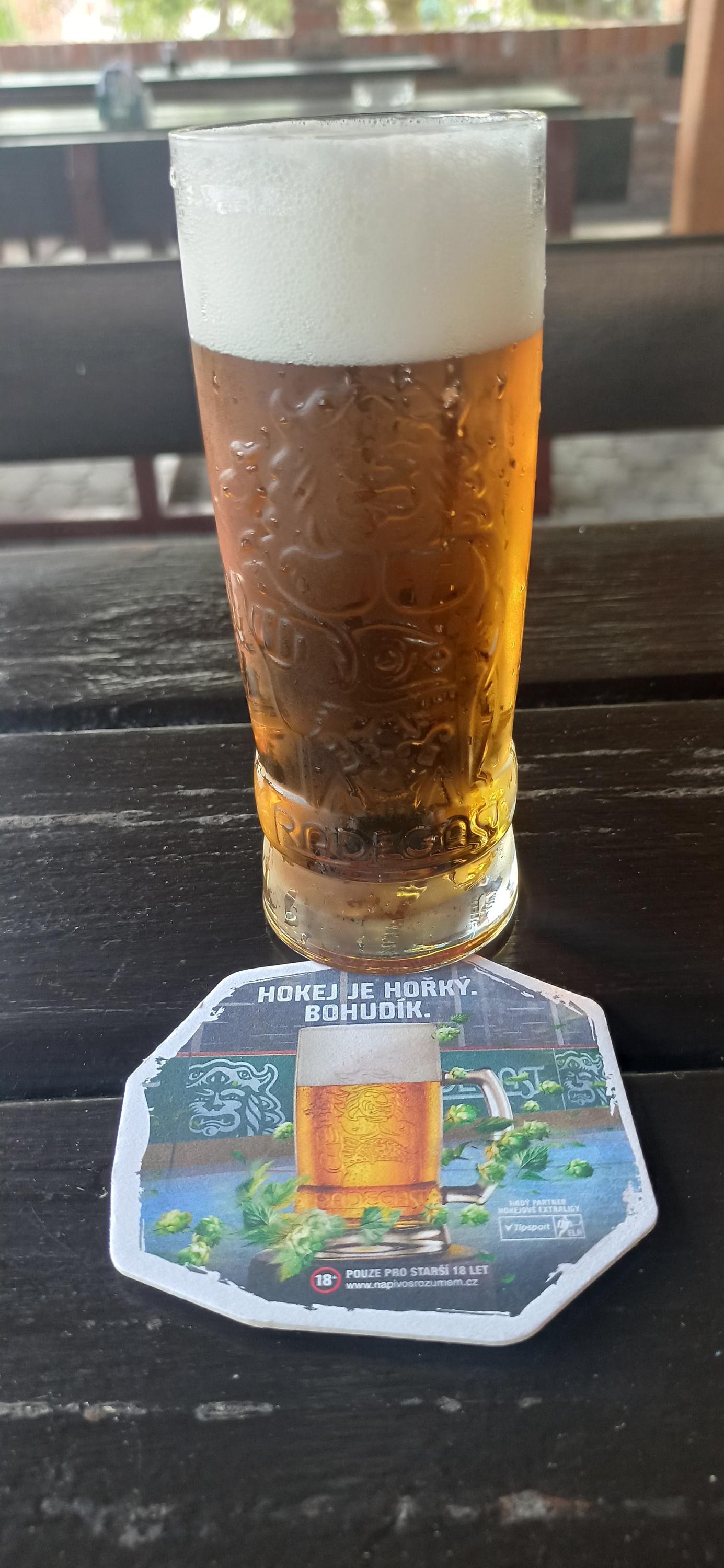 Restaurace U Kanára foto 4