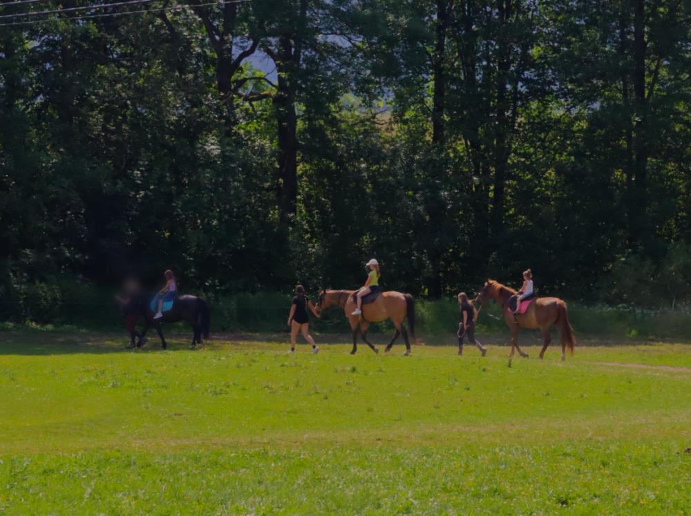 JS VYDLÁKOV foto 6