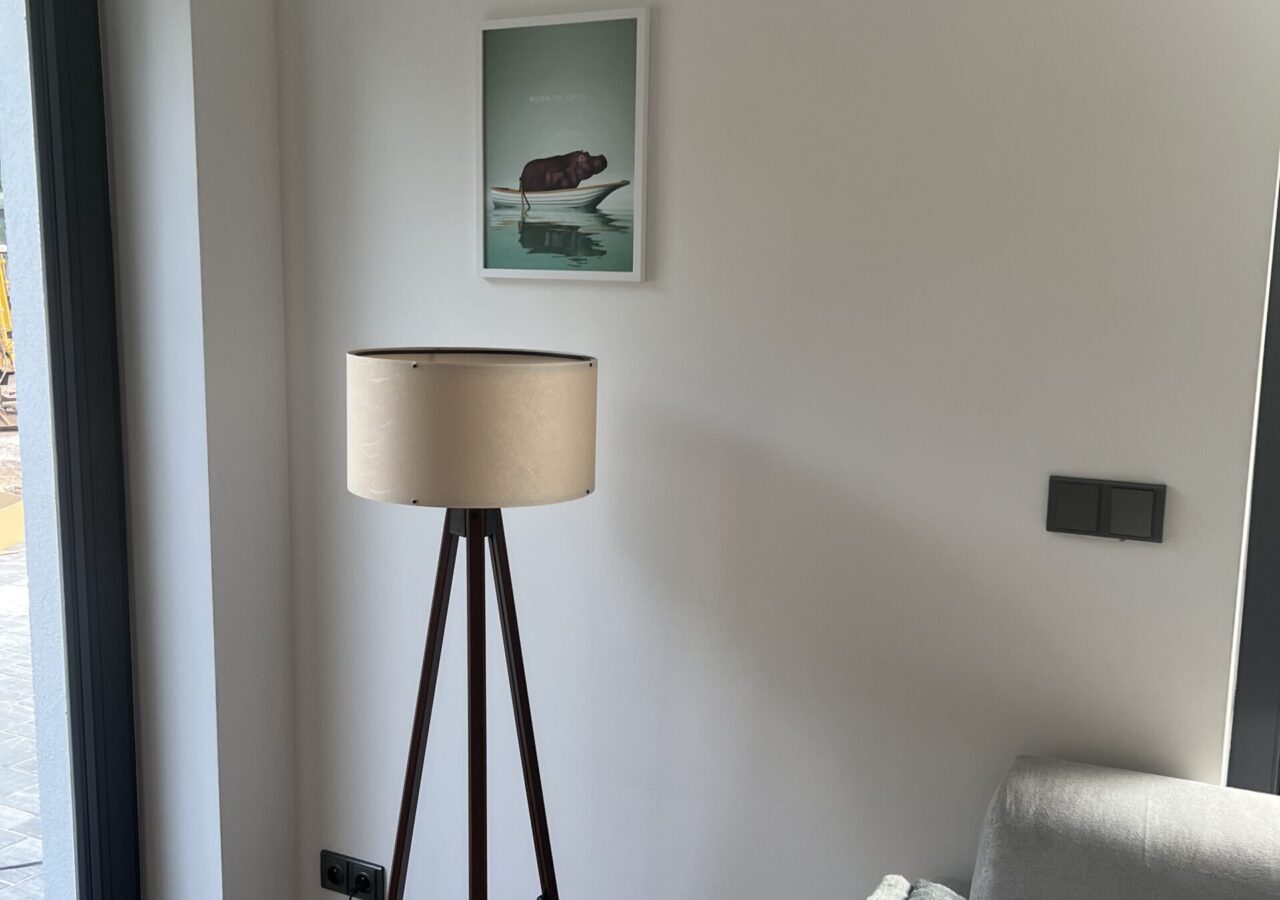 Apartmány Jakubov foto 3