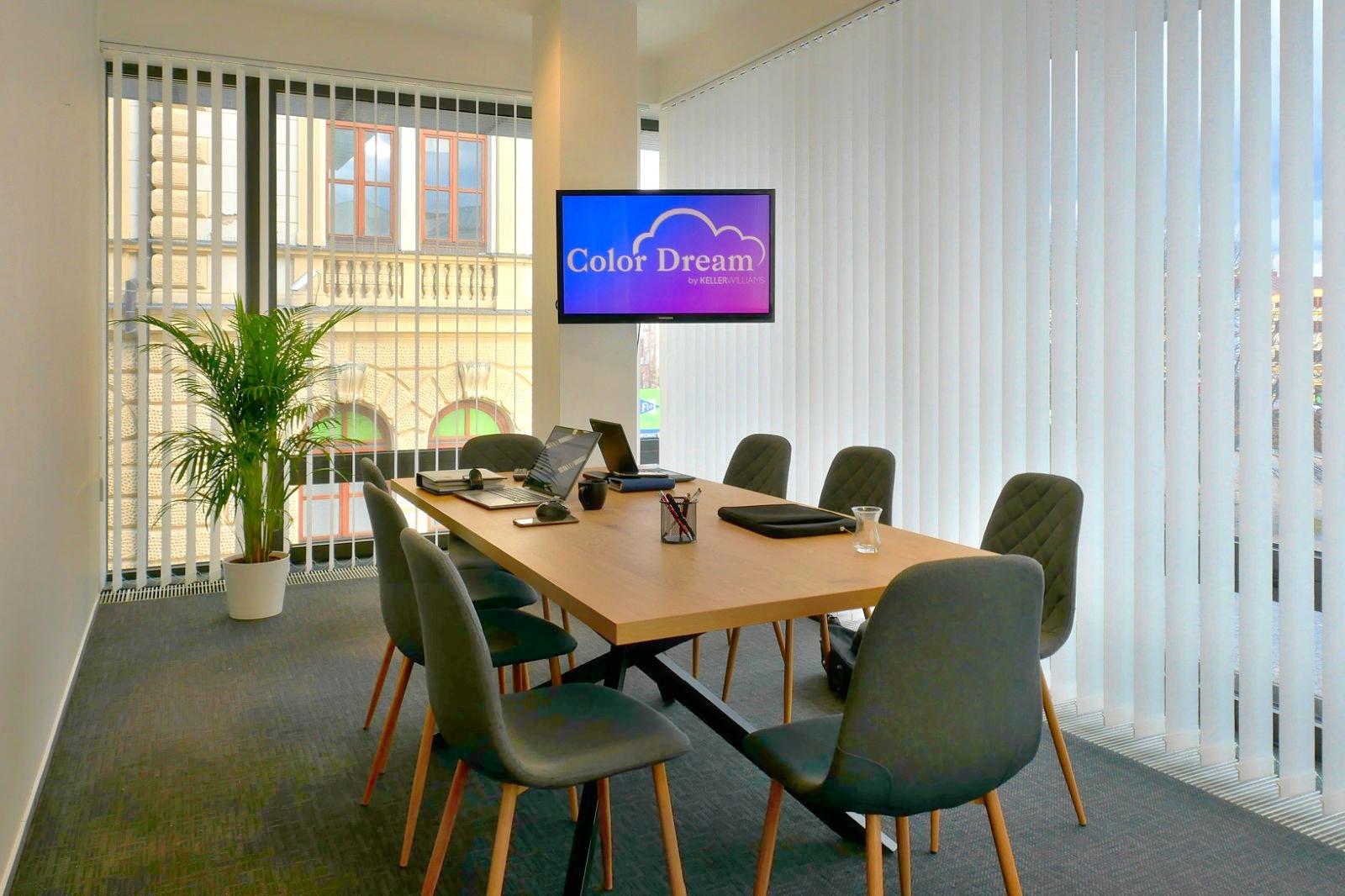 Magda Zapletalová - realitní makléř foto 4