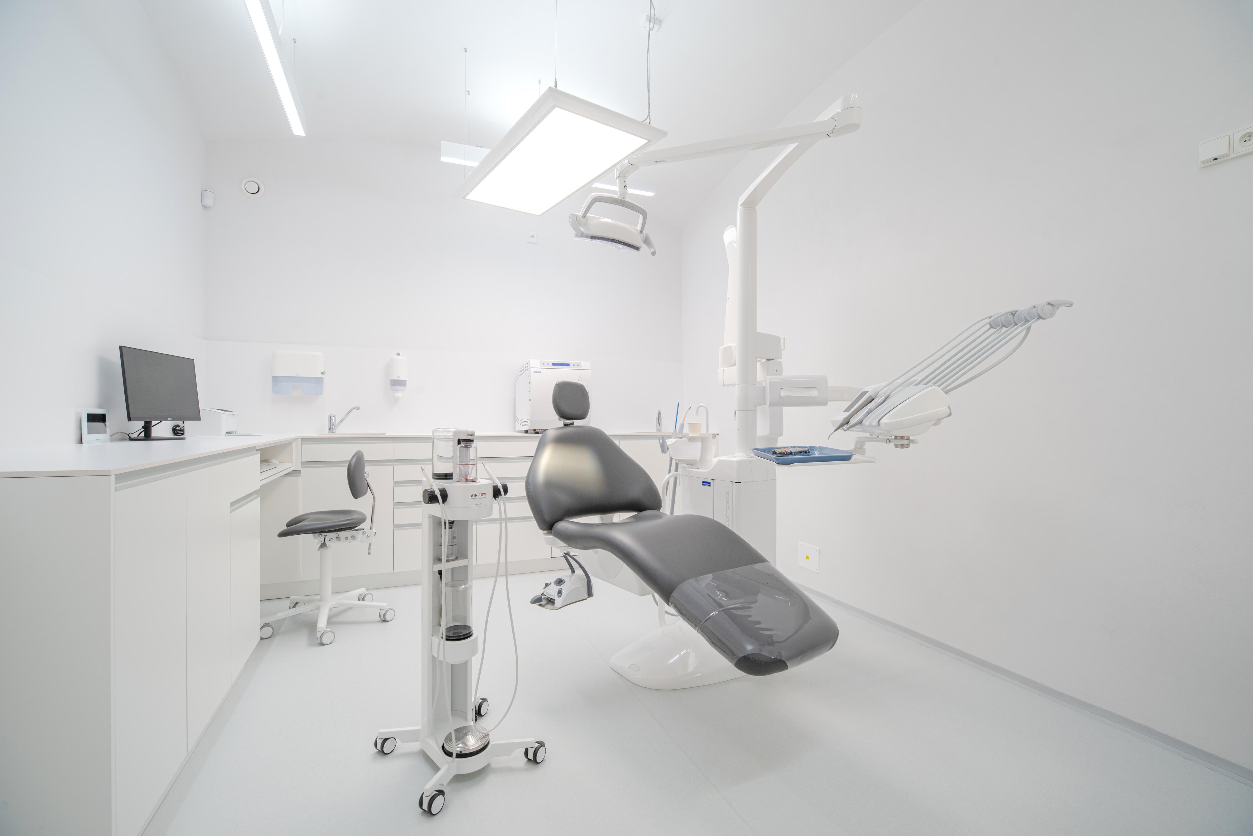 Sonet32 stomatologie foto 3