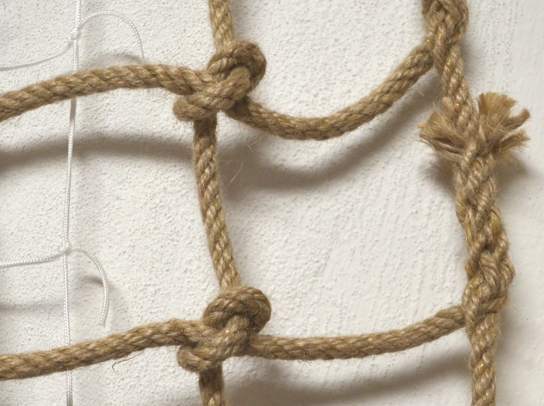 Provaznictví - Hobby PLUS s.r.o. foto 6