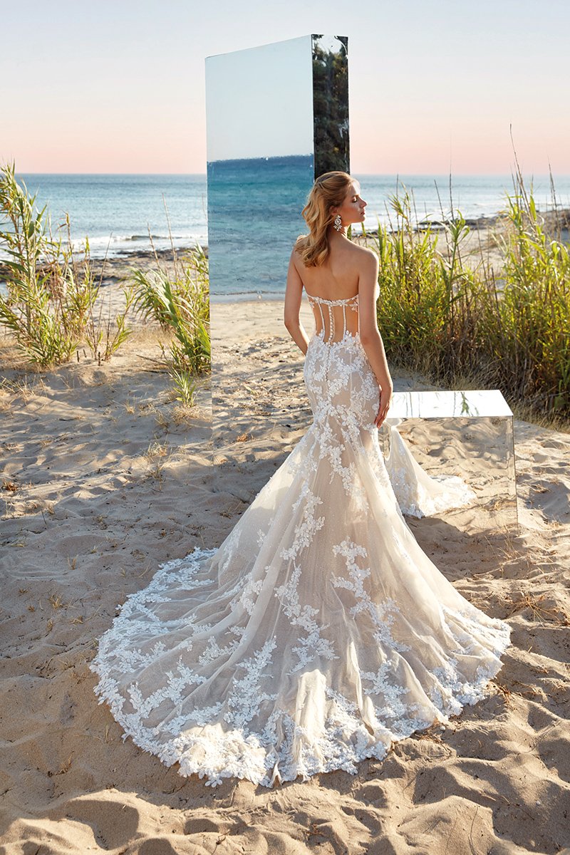 Svatby Felice foto 3