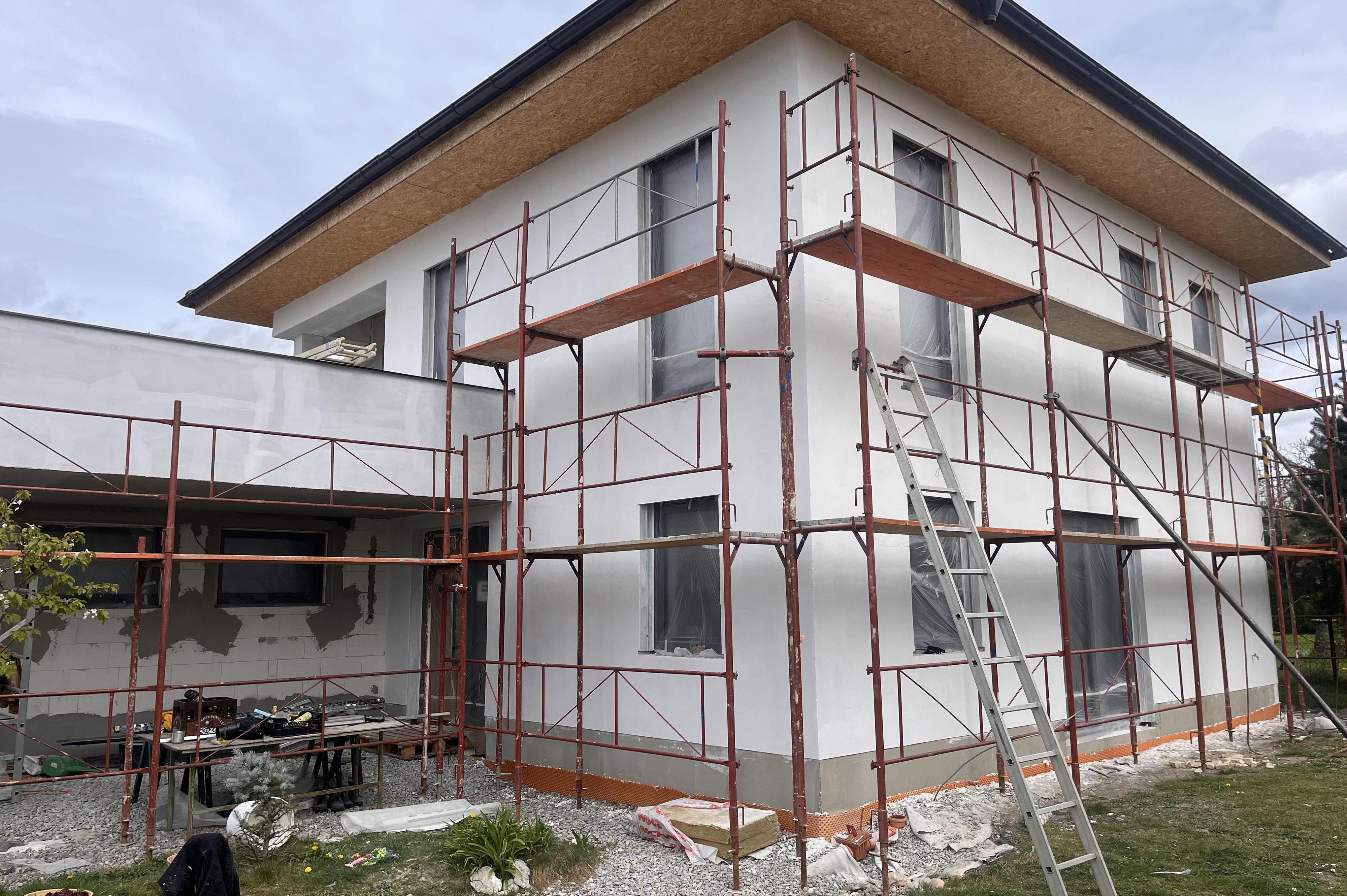 VAPA - Václav Padevět foto 1