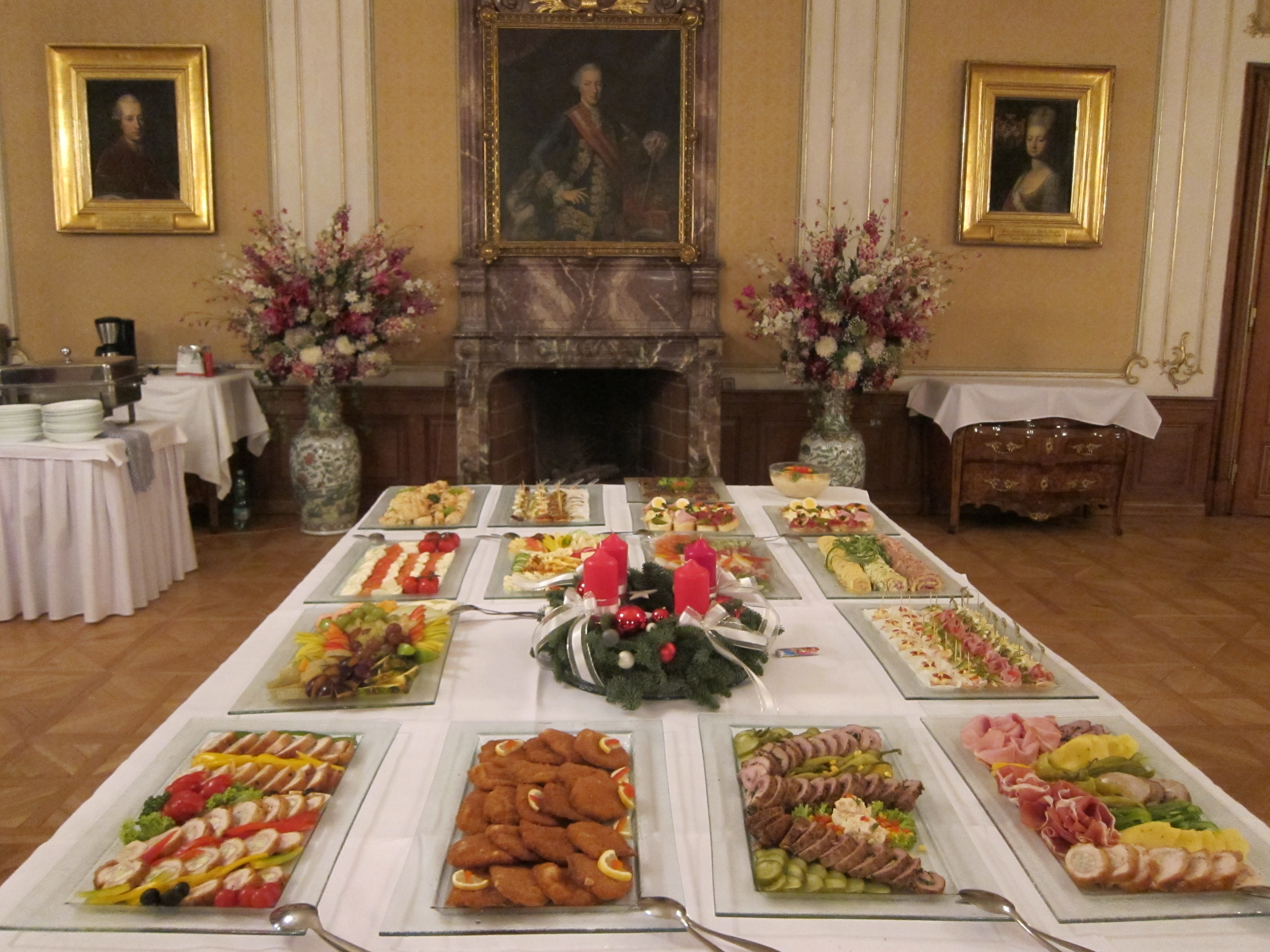 Lahůdky Příbram - Krabičková dieta foto 2