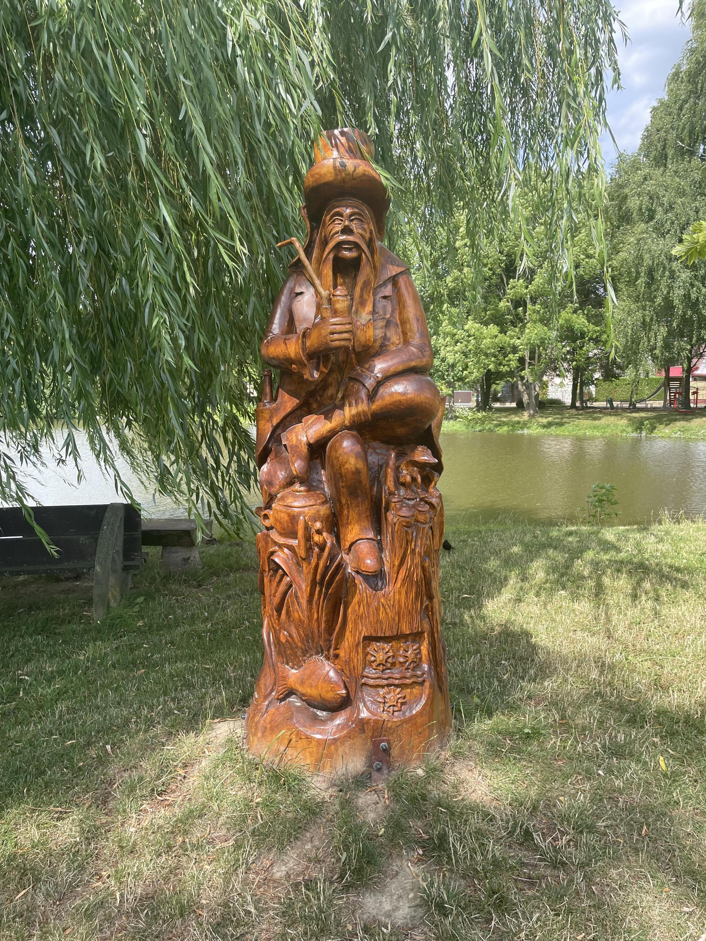 Hostinec "U Obrusníků" foto 3