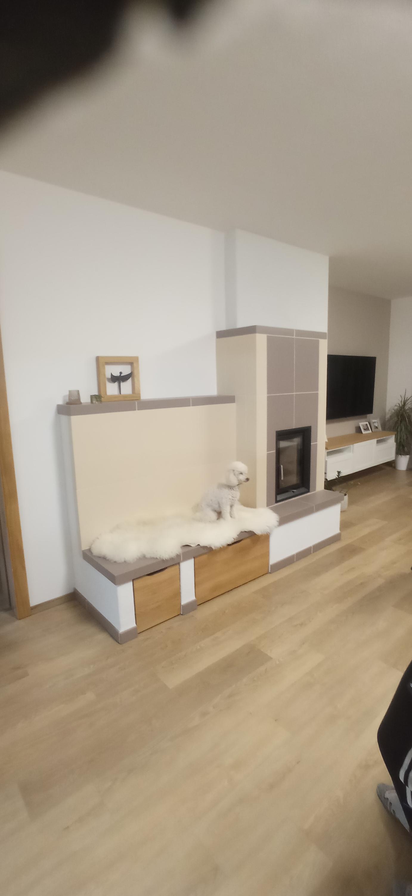 Kamnářství Strnad foto 3