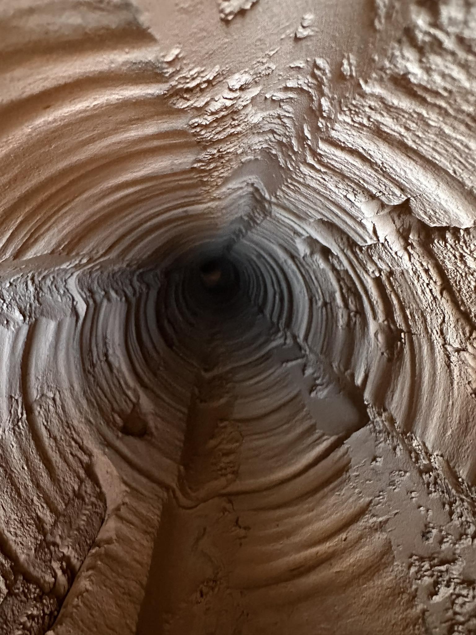 Komíny Jahoda foto 4